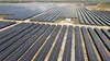 About Us Overview | Discover Our Story — Maxeon Solar Technologies