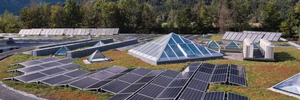 Performance Solar Panels | Discover Solar Solutions — Maxeon Solar ...