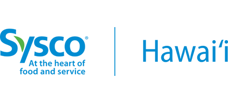 12-26-24-Sysco-Website-Logo-.png