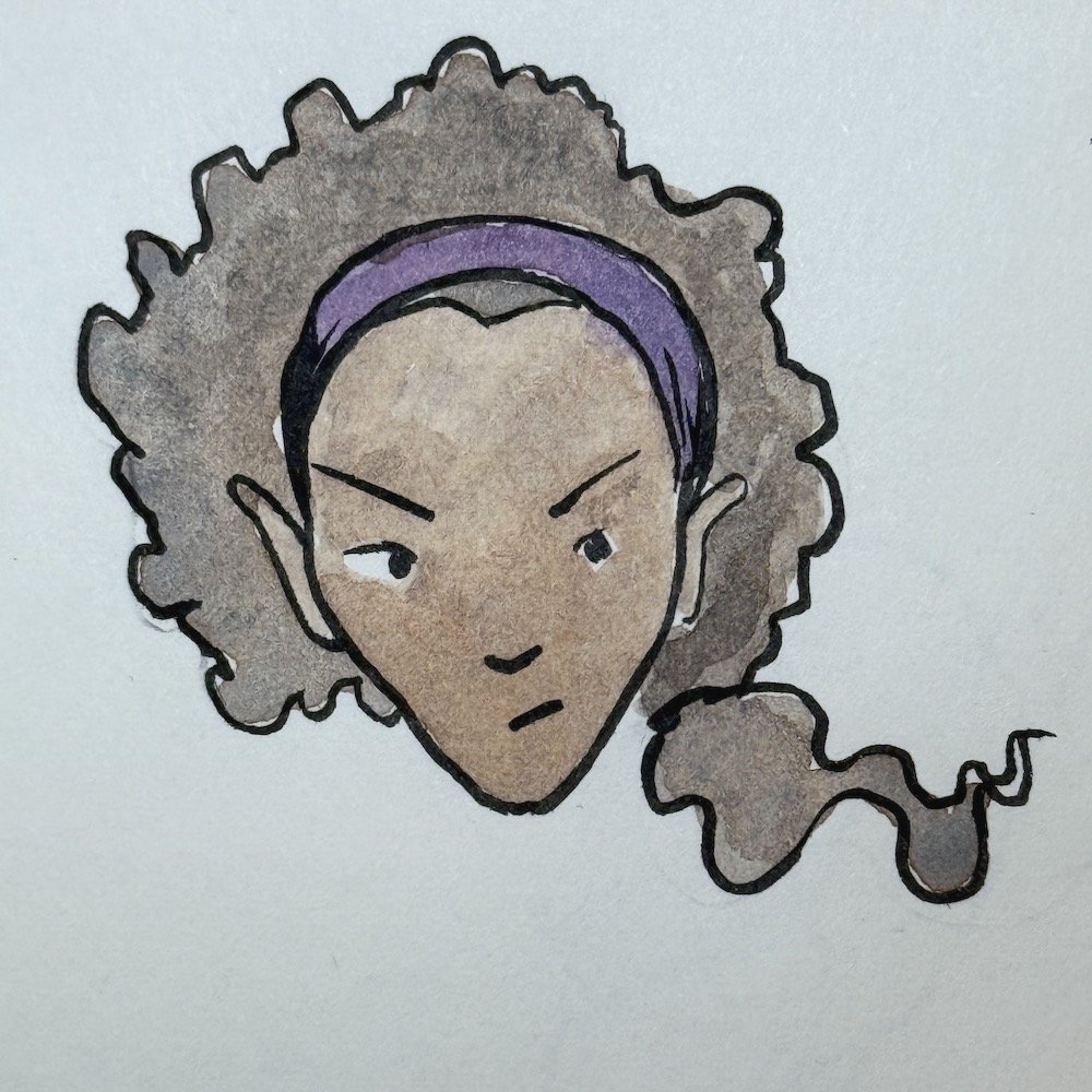 Jessie