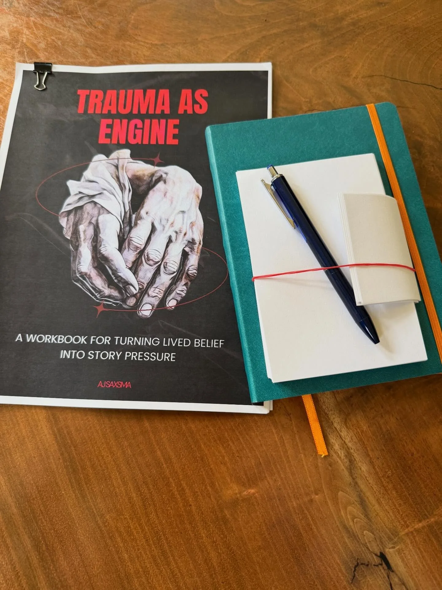 Prepping the Next Draft
-
After a couple of months revisiting crevices in my story&rsquo;s plot grid from notes from my good friend Jared (@write.and.fear.nothing), I&rsquo;m just about ready to dive into the next draft of my book.
-
I&rsquo;m doing 