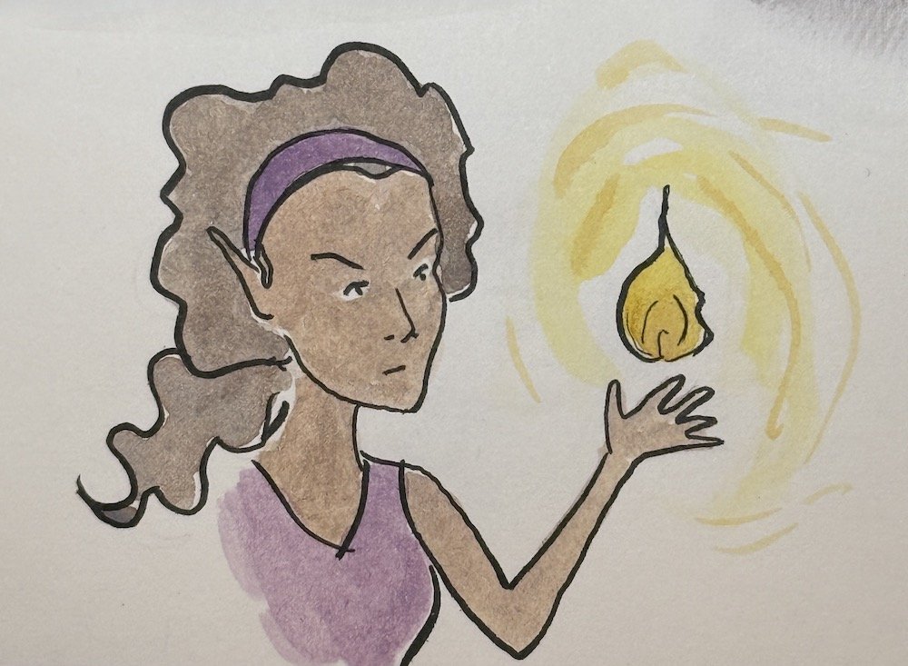 Jessie