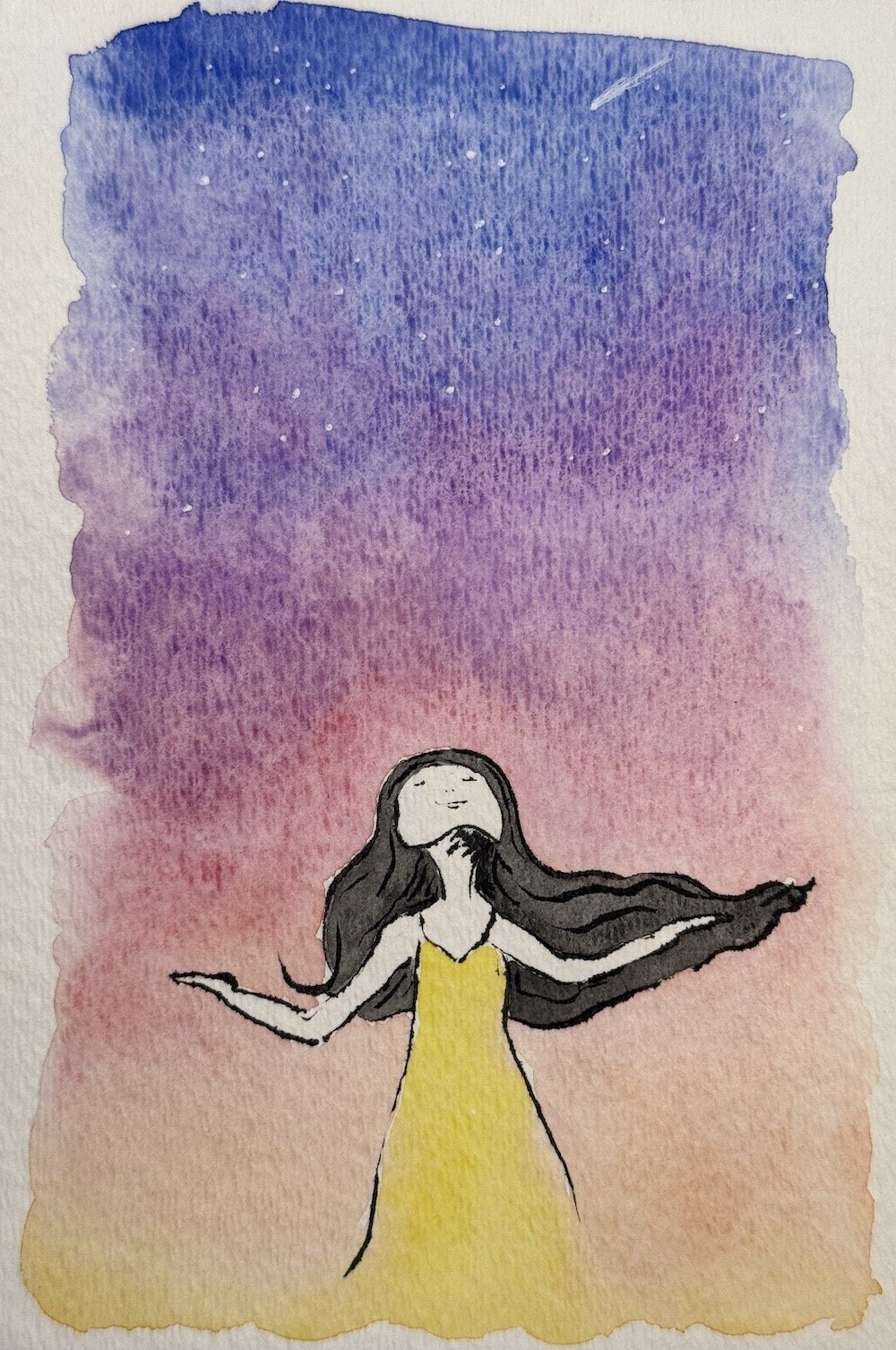 Magic