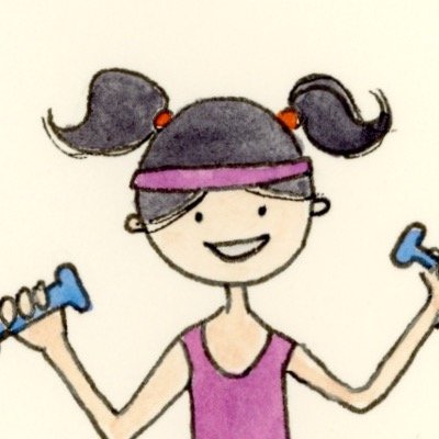 Jing Jing, The Coach