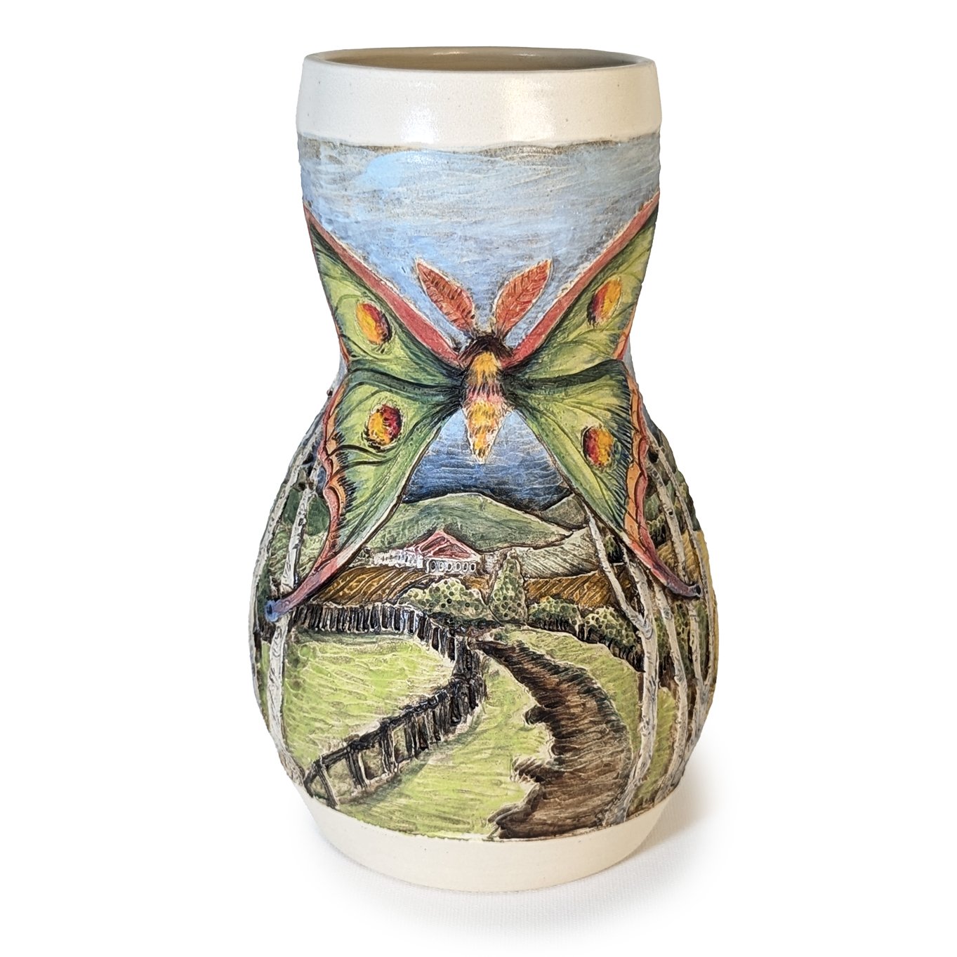 Landscape_Moth and Farm_2024 NOV_2.jpg