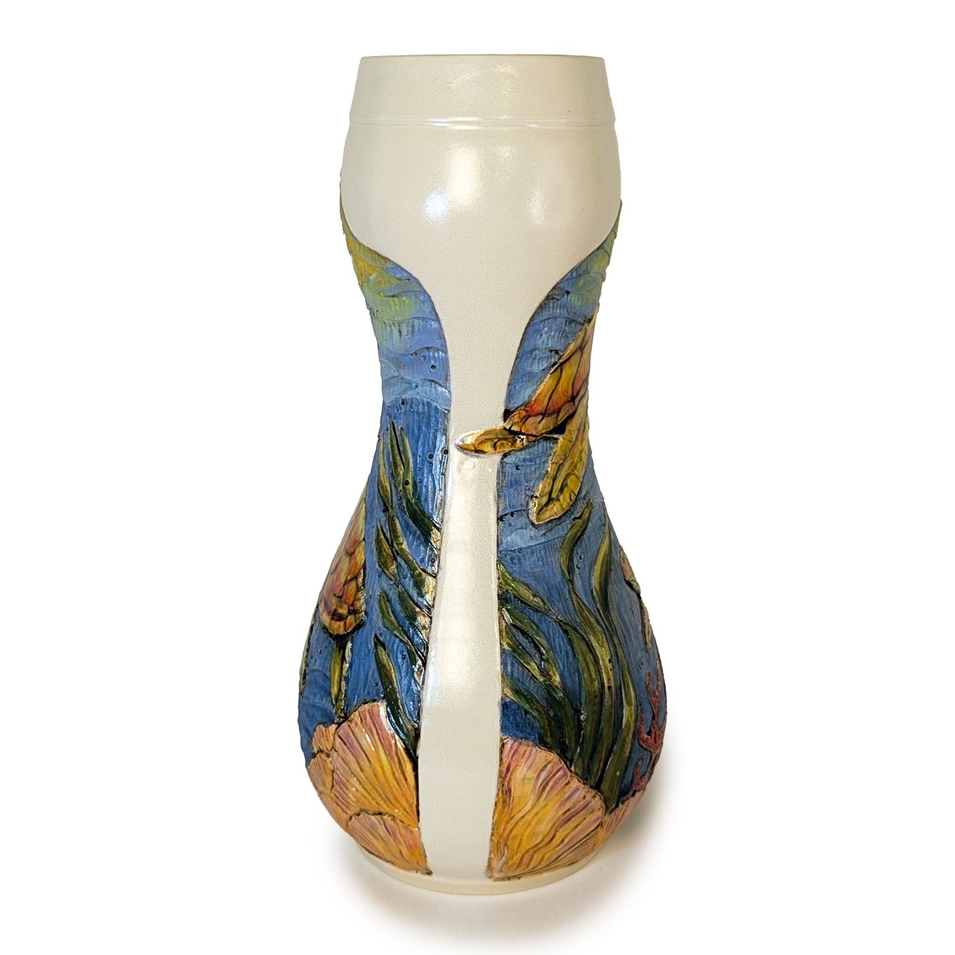 Undersea_turtles tall vase 03_2024 NOV_2.jpg