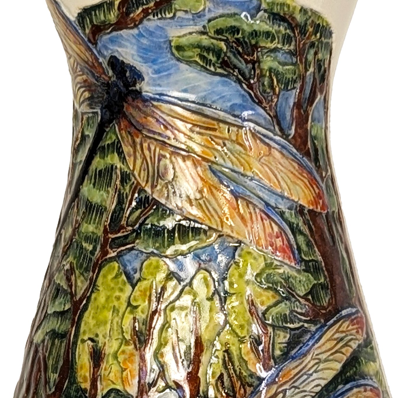 Landscape_Dragonfly_tall vase 01_2024 NOV_5.jpg
