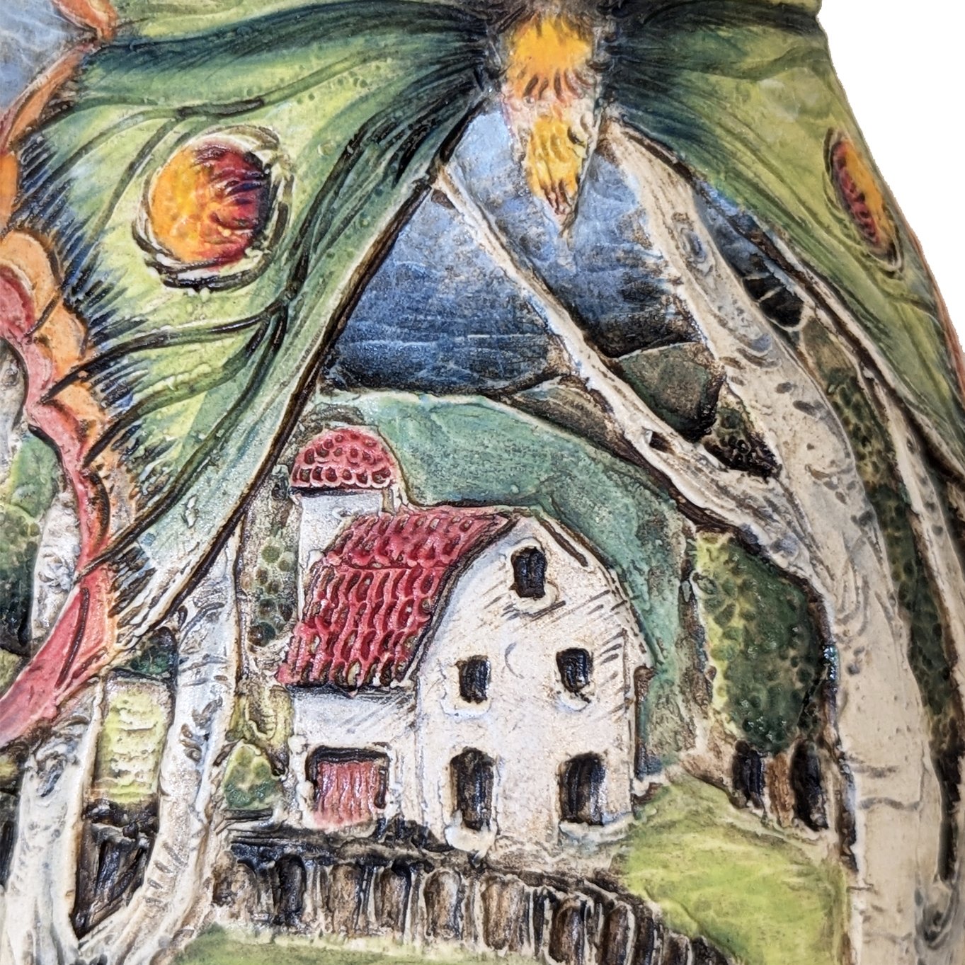 Landscape_Moth and Farm_2024 NOV_5.jpg