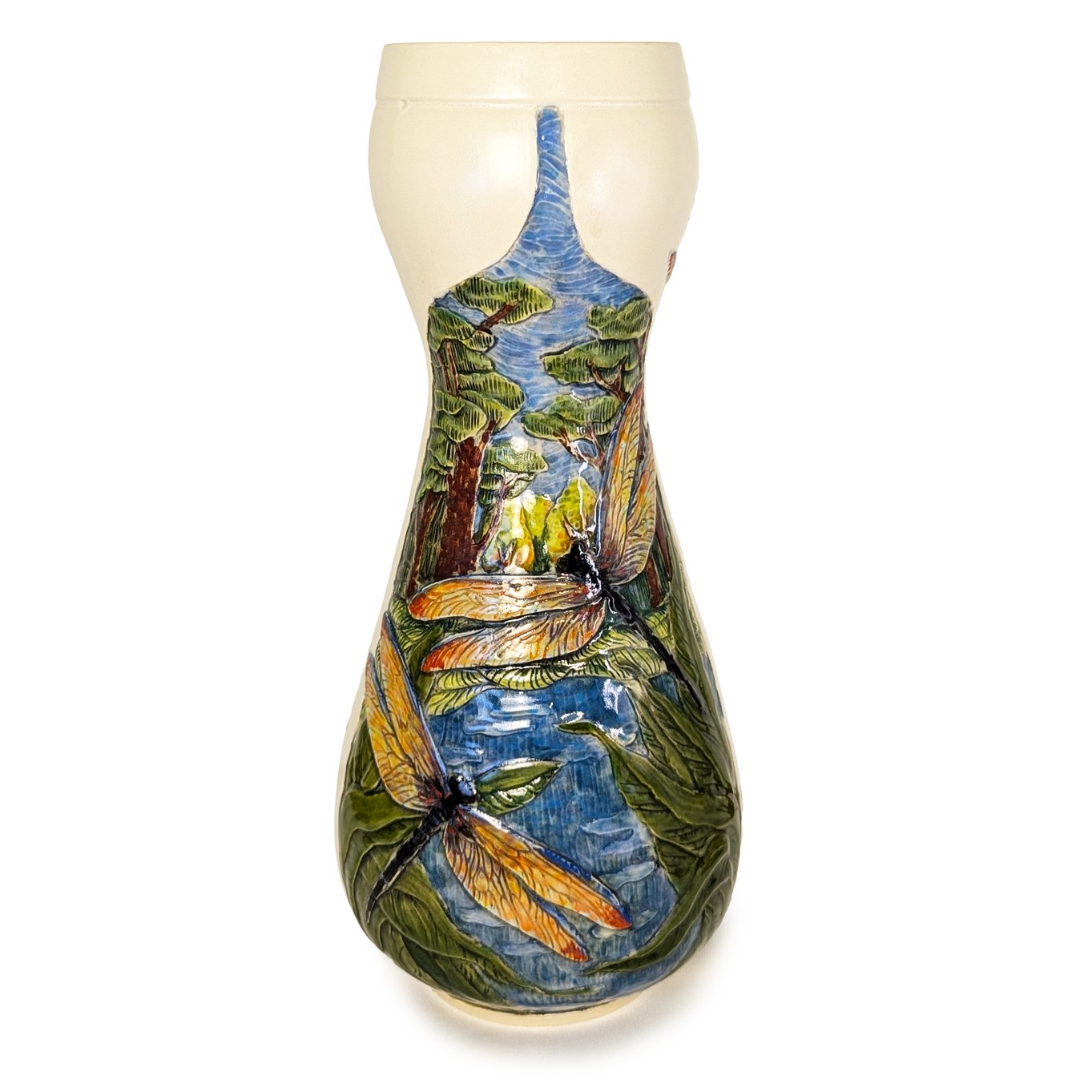 Landscape_Dragonfly_tall vase 01_2024 NOV_3.jpg