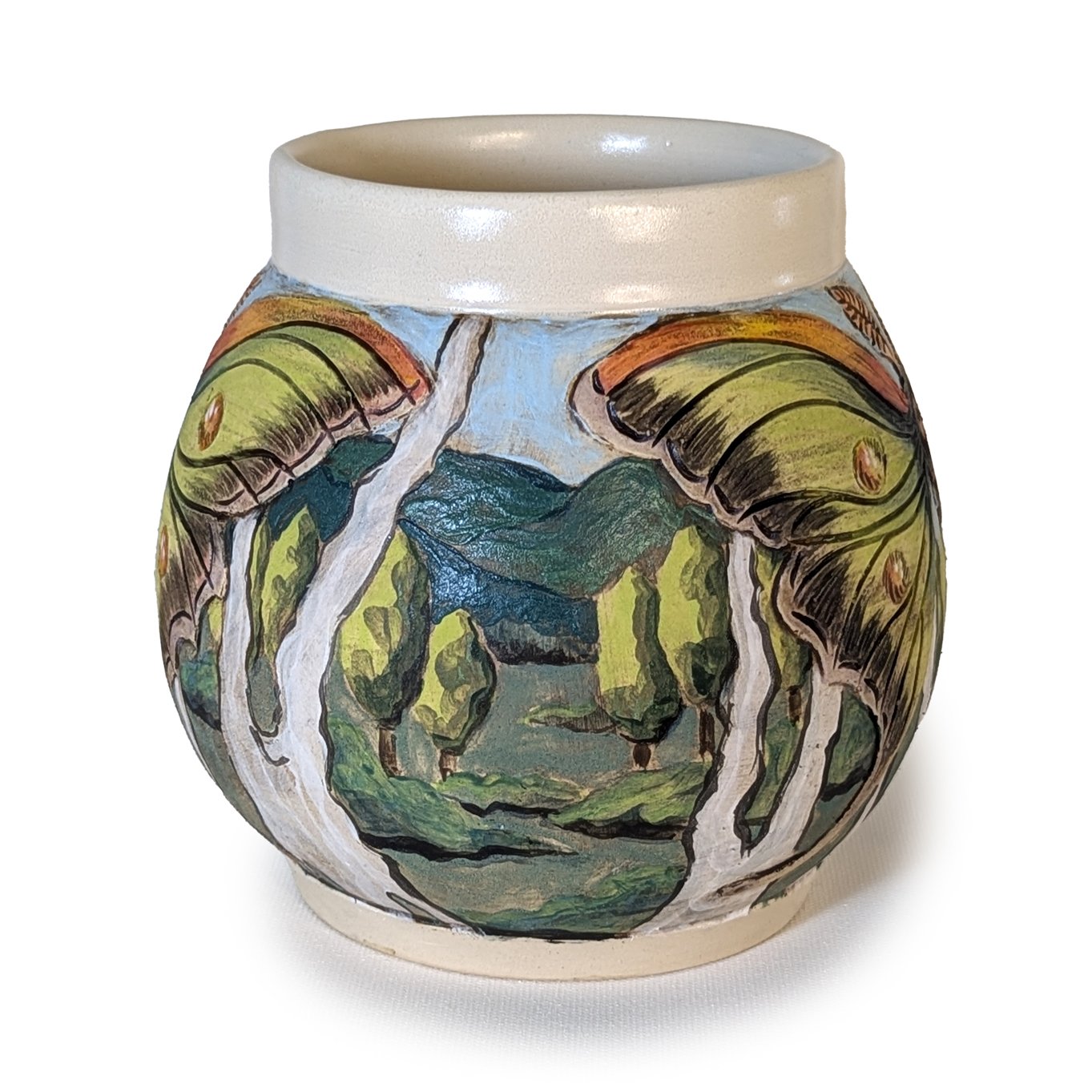 Landscape_Moth and Fields Vase 02_2024 NOV_4.jpg