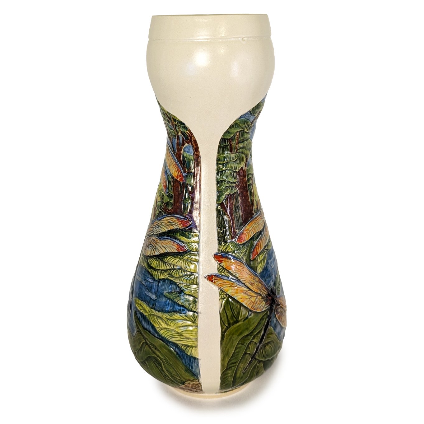 Landscape_Dragonfly_tall vase 01_2024 NOV_4.jpg