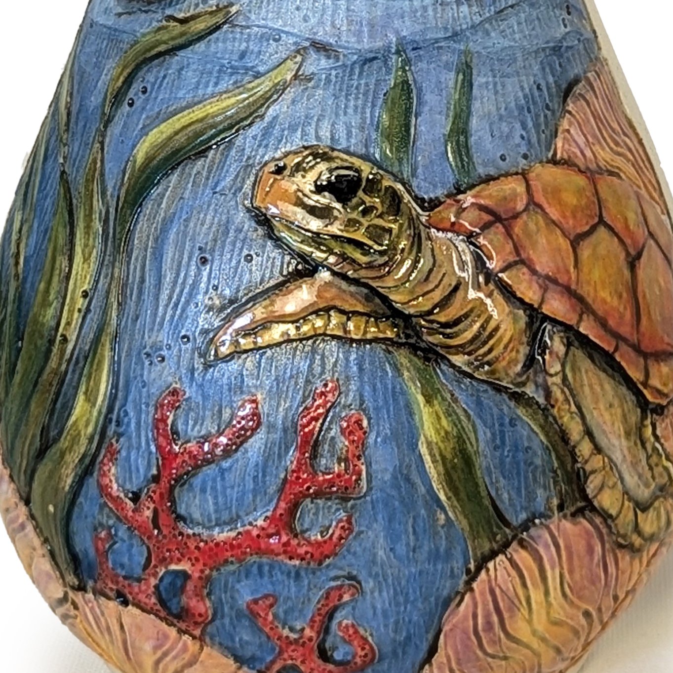 Undersea_turtles tall vase 03_2024 NOV_5.jpg