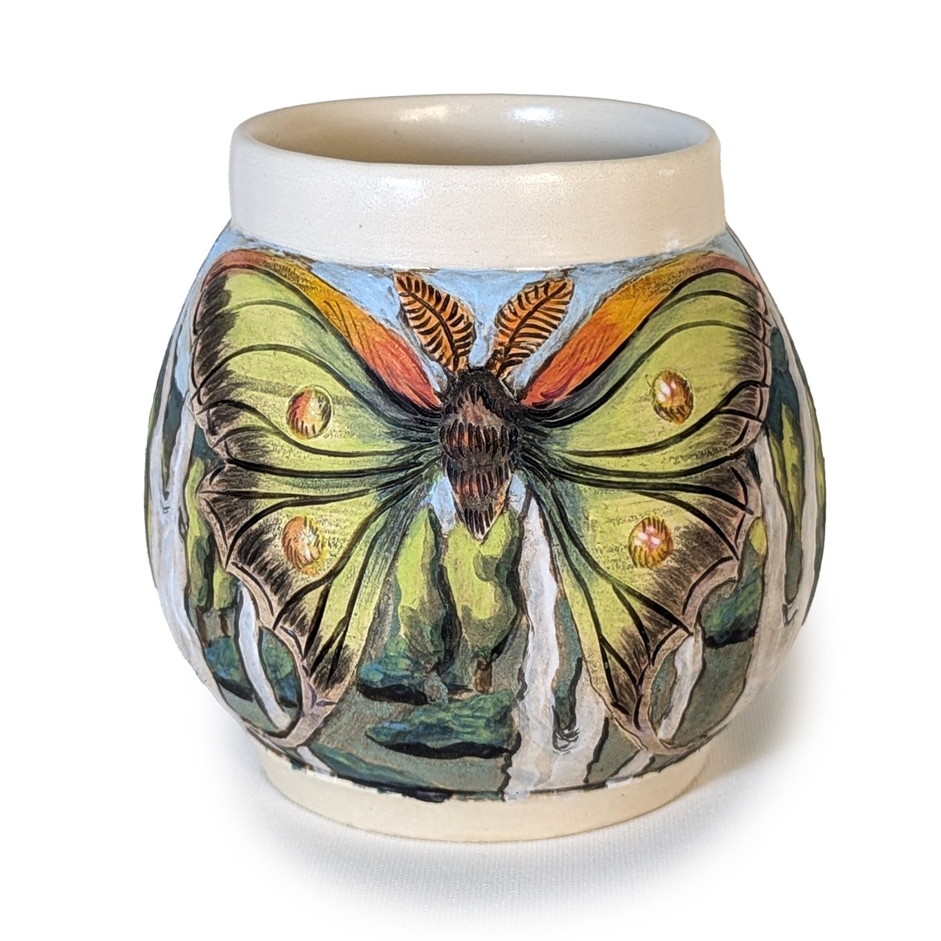 Landscape_Moth and Fields Vase 02_2024 NOV_2.jpg