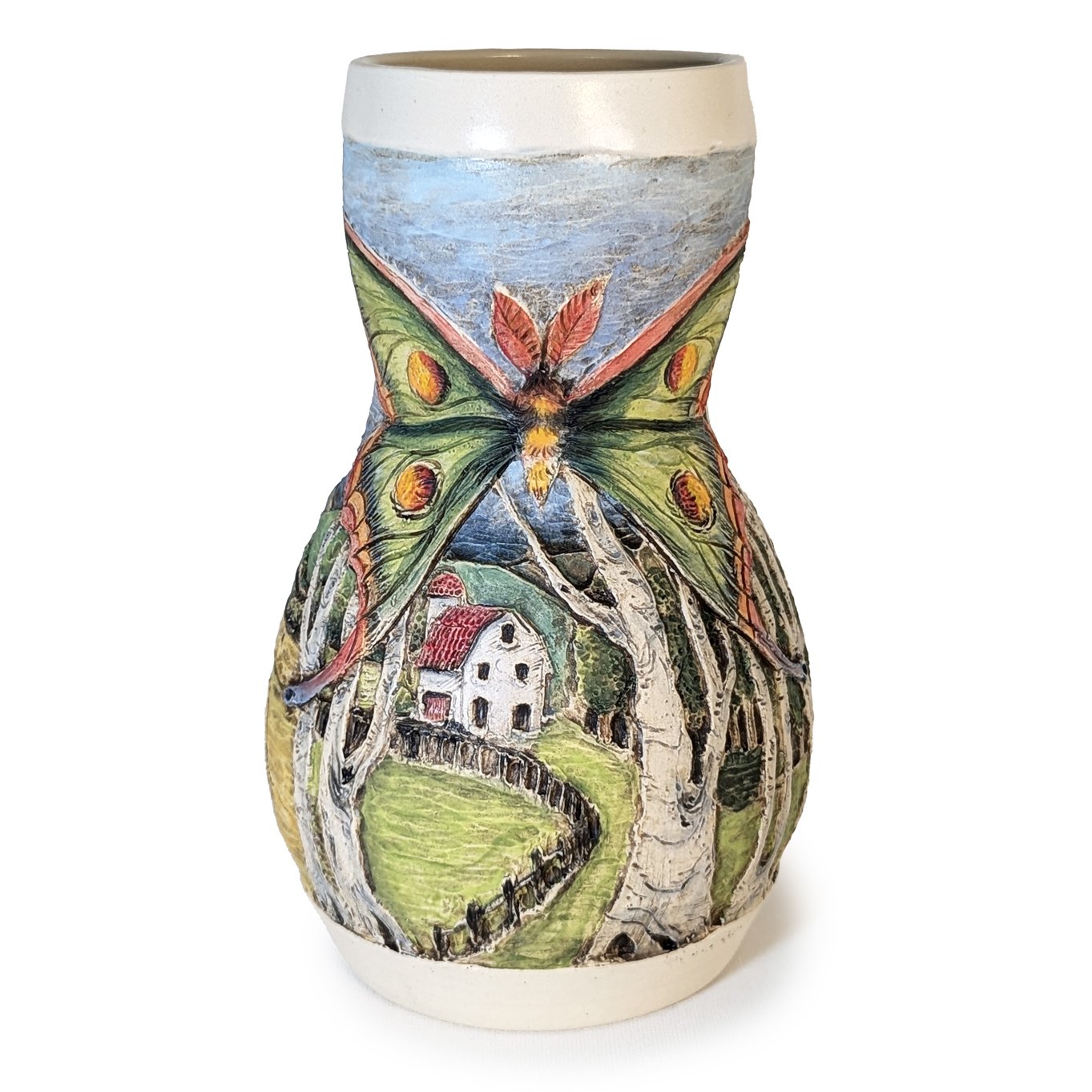 Landscape_Moth and Farm_2024 NOV_1.jpg