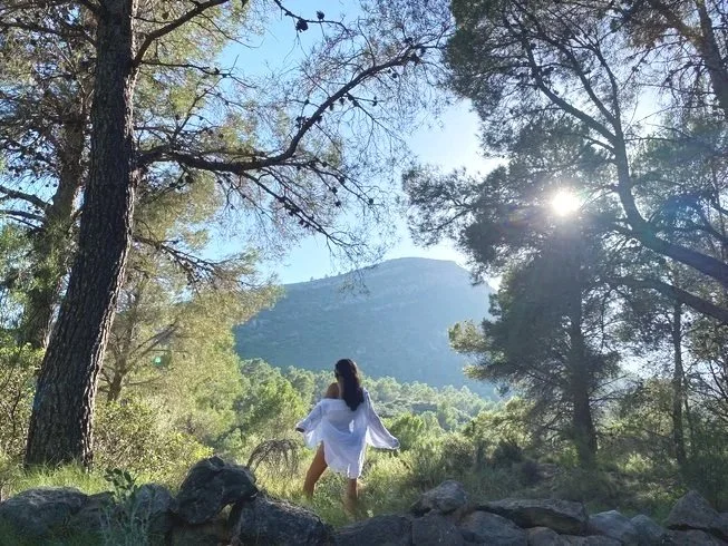 lauren+mountain+forest.jpg