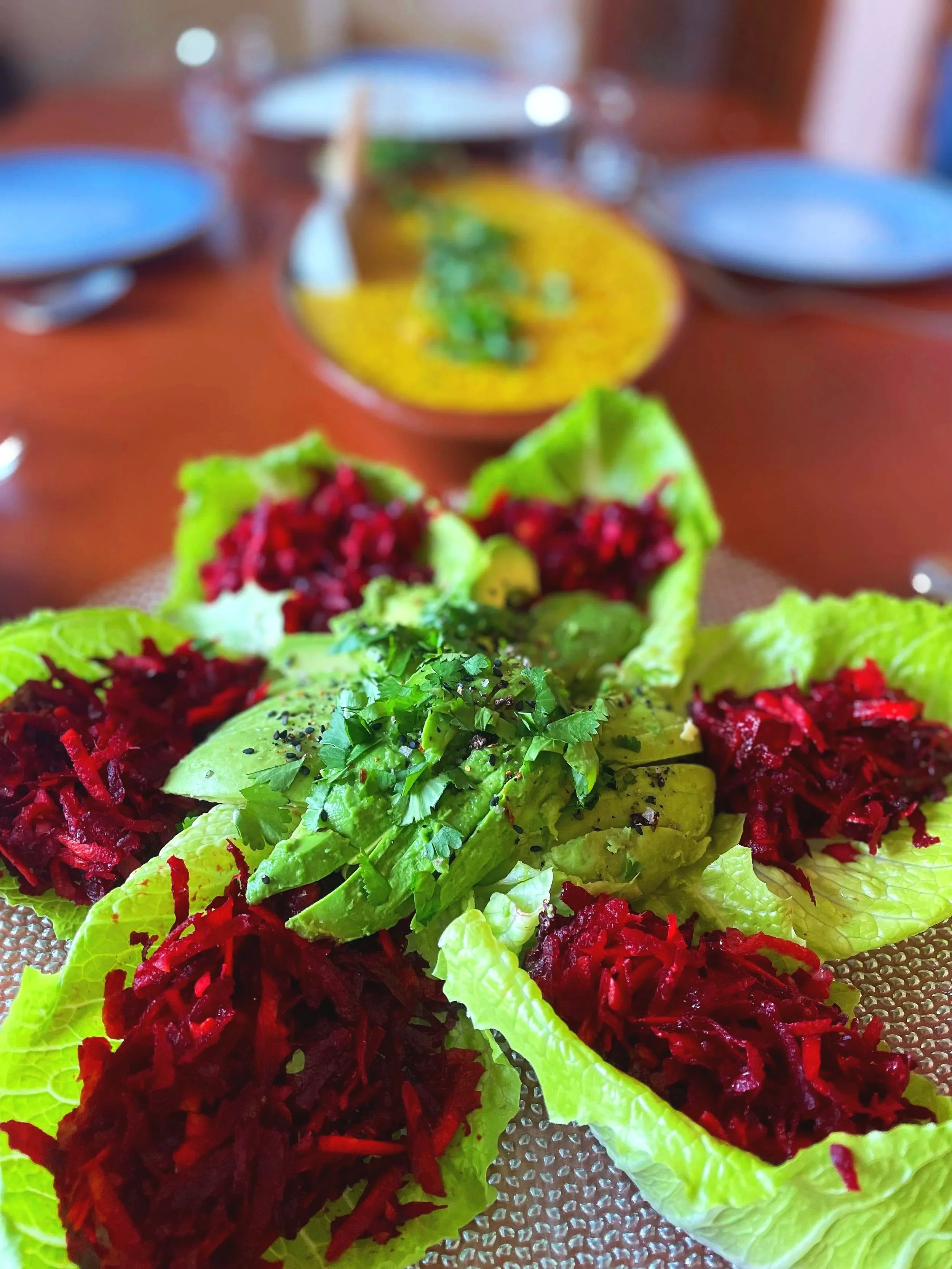 brunch+beets.jpg