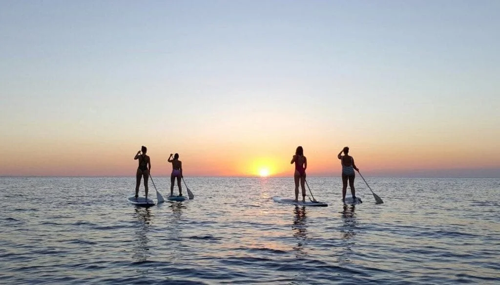 stand-up-paddle-in-Ibiza-5-1024x583.jpeg
