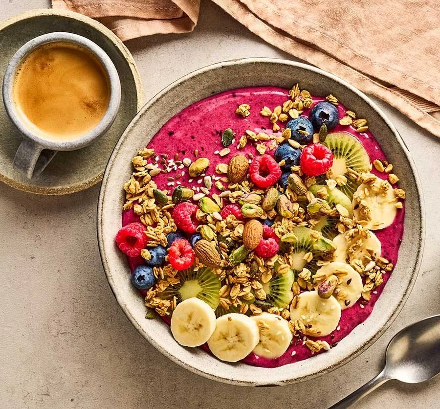 Smoothie-bowl-16df176.jpg