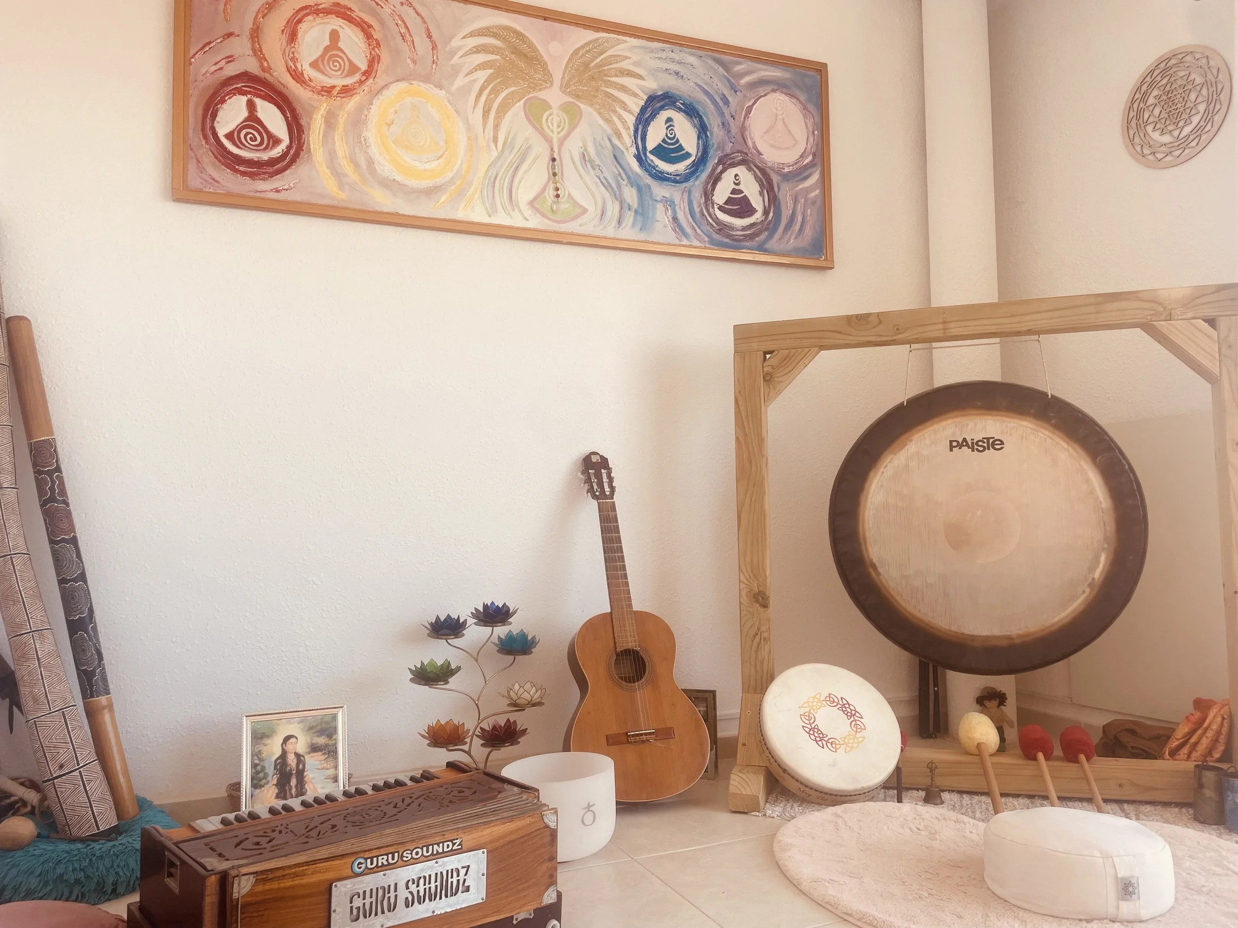studio.jpg