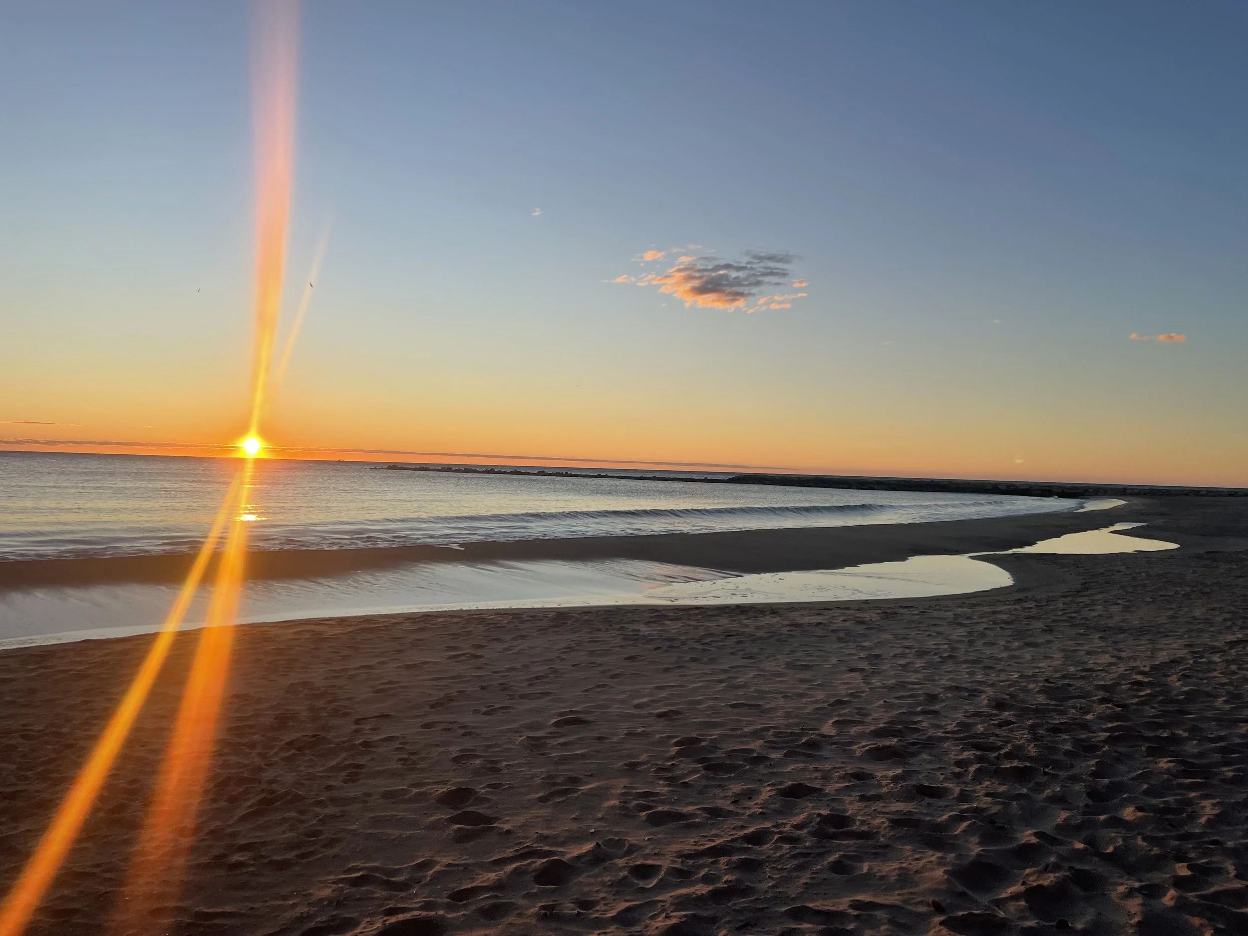 campello beach .jpeg