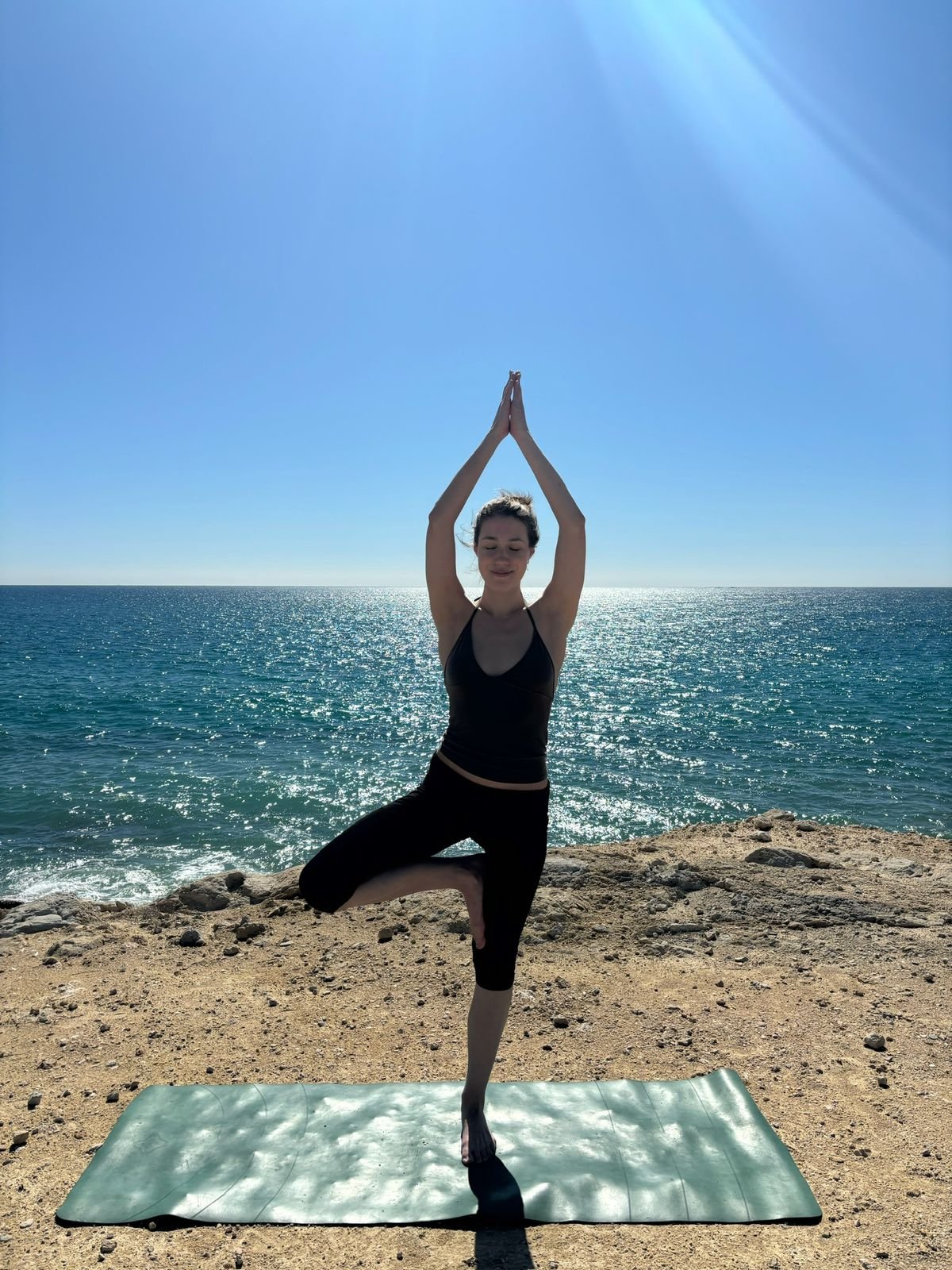 ionna tree pose.JPG