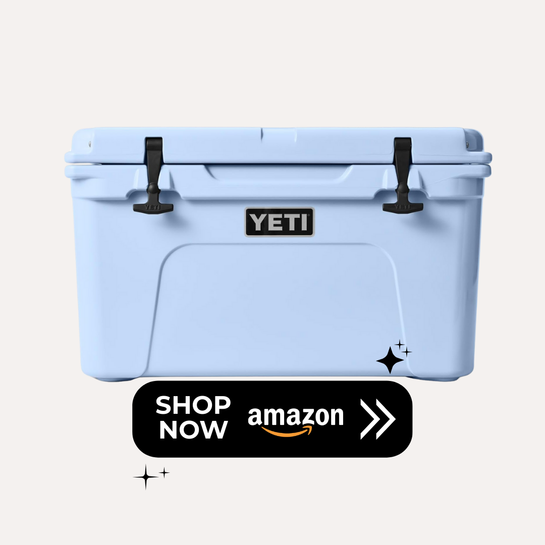 Yeti.png