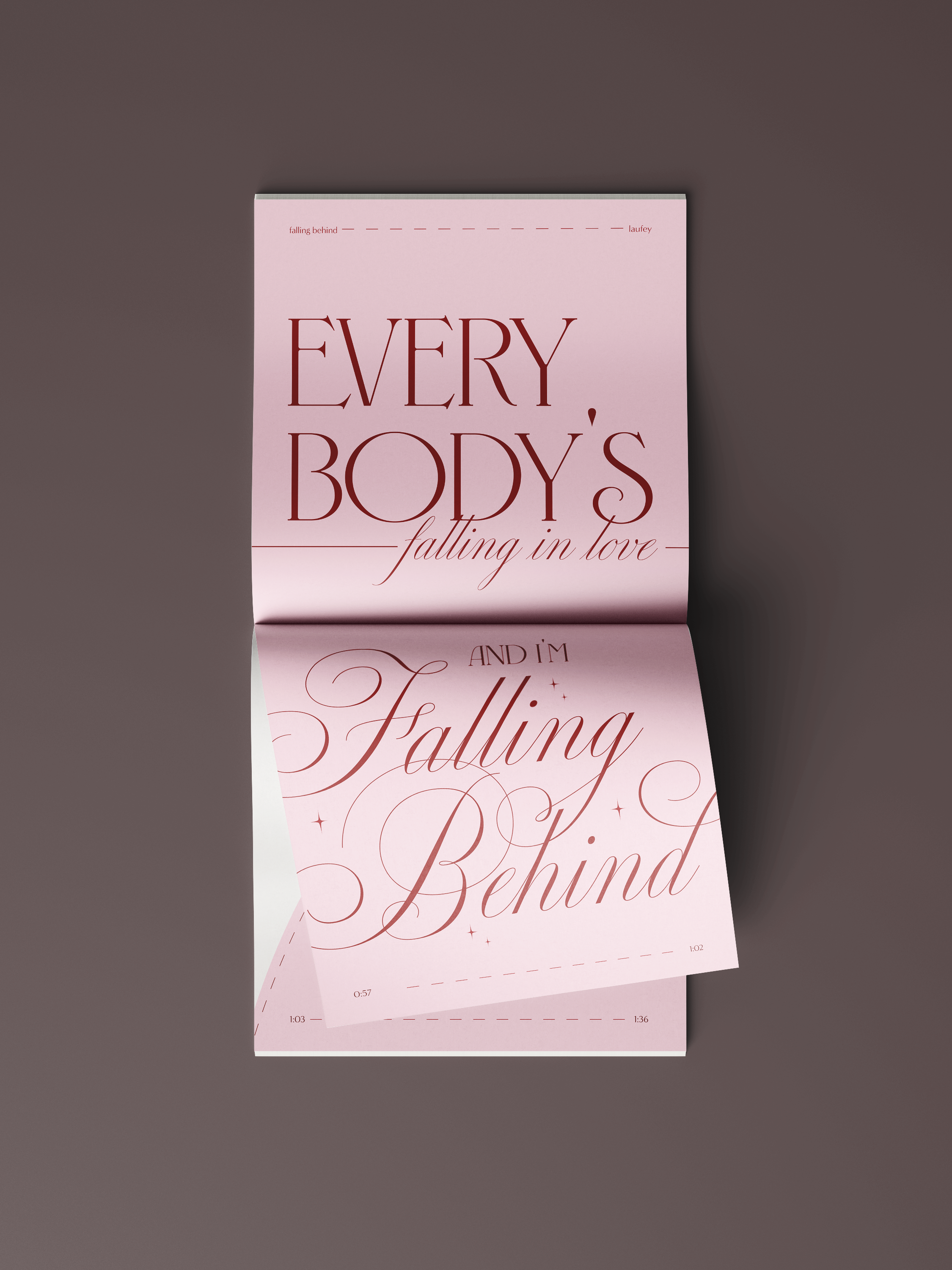 FallingBehind_Mockup5.png