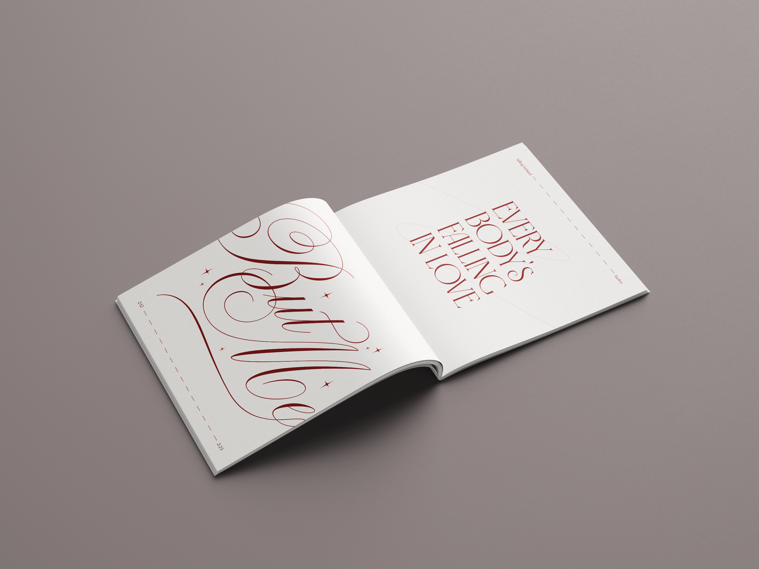 FallingBehind_Mockup6.png