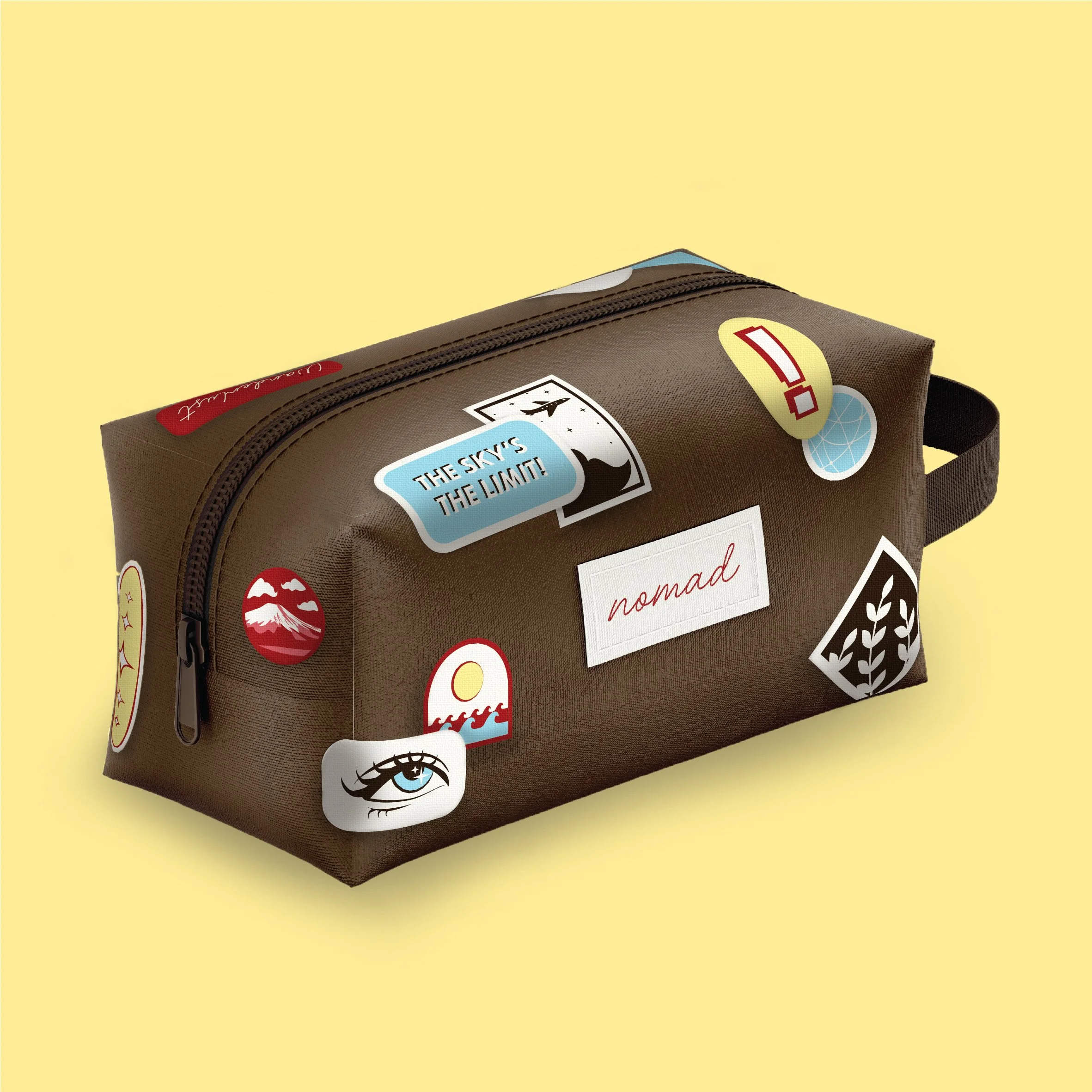 Frequent-Flyer-Bag.jpg