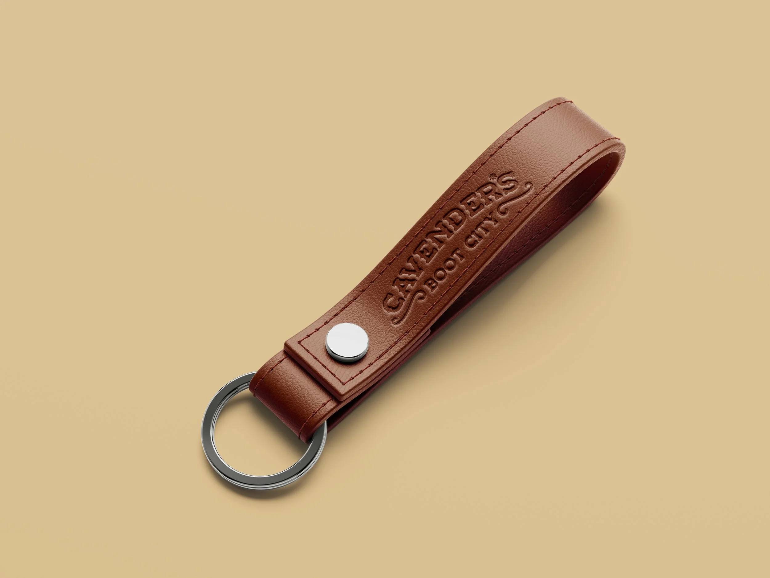 Cav-Keychain.jpg