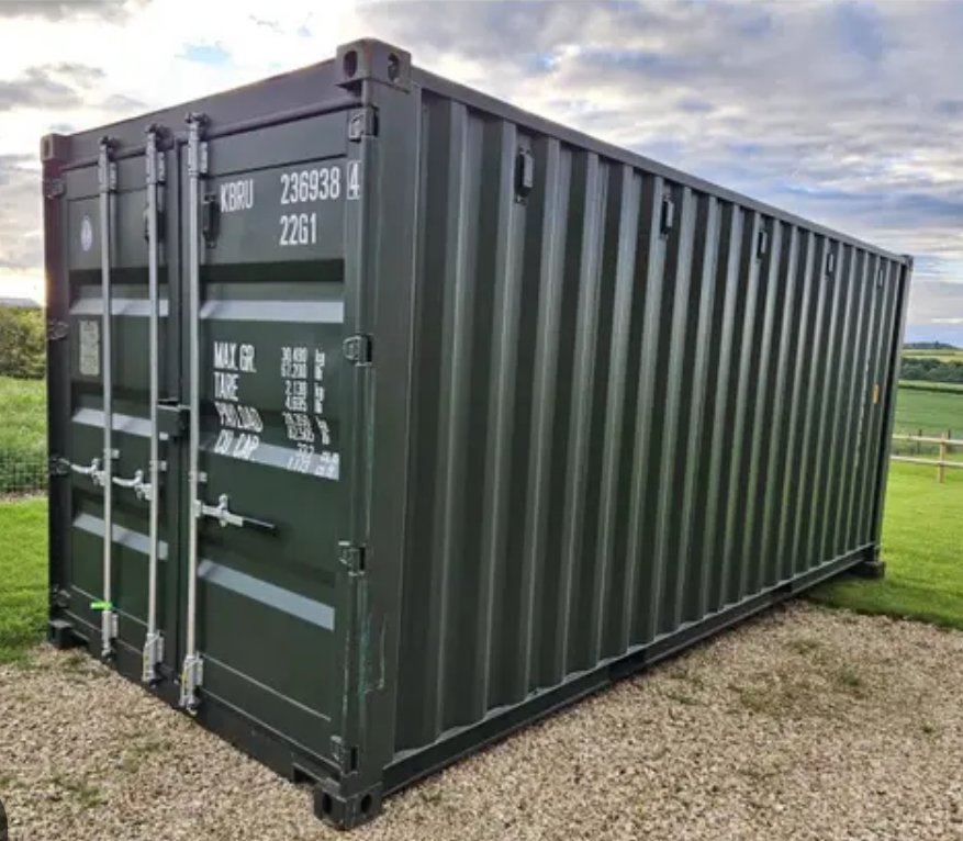20 ft container.jpg