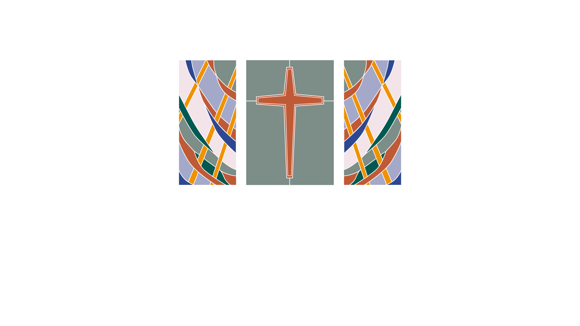 Longview Baptist Church
