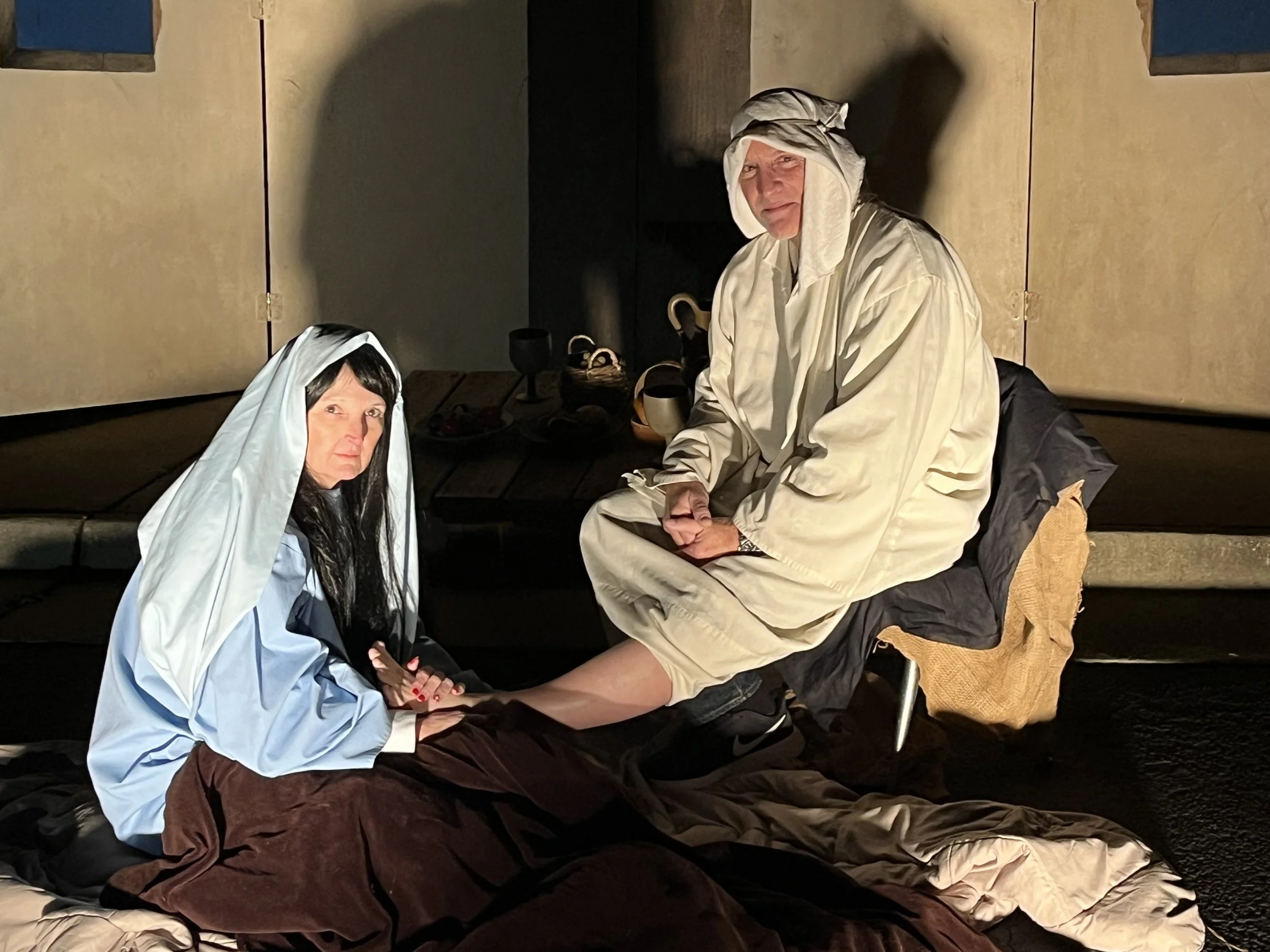 Photo Dec 12 2025, 7 48 38 PM.jpg