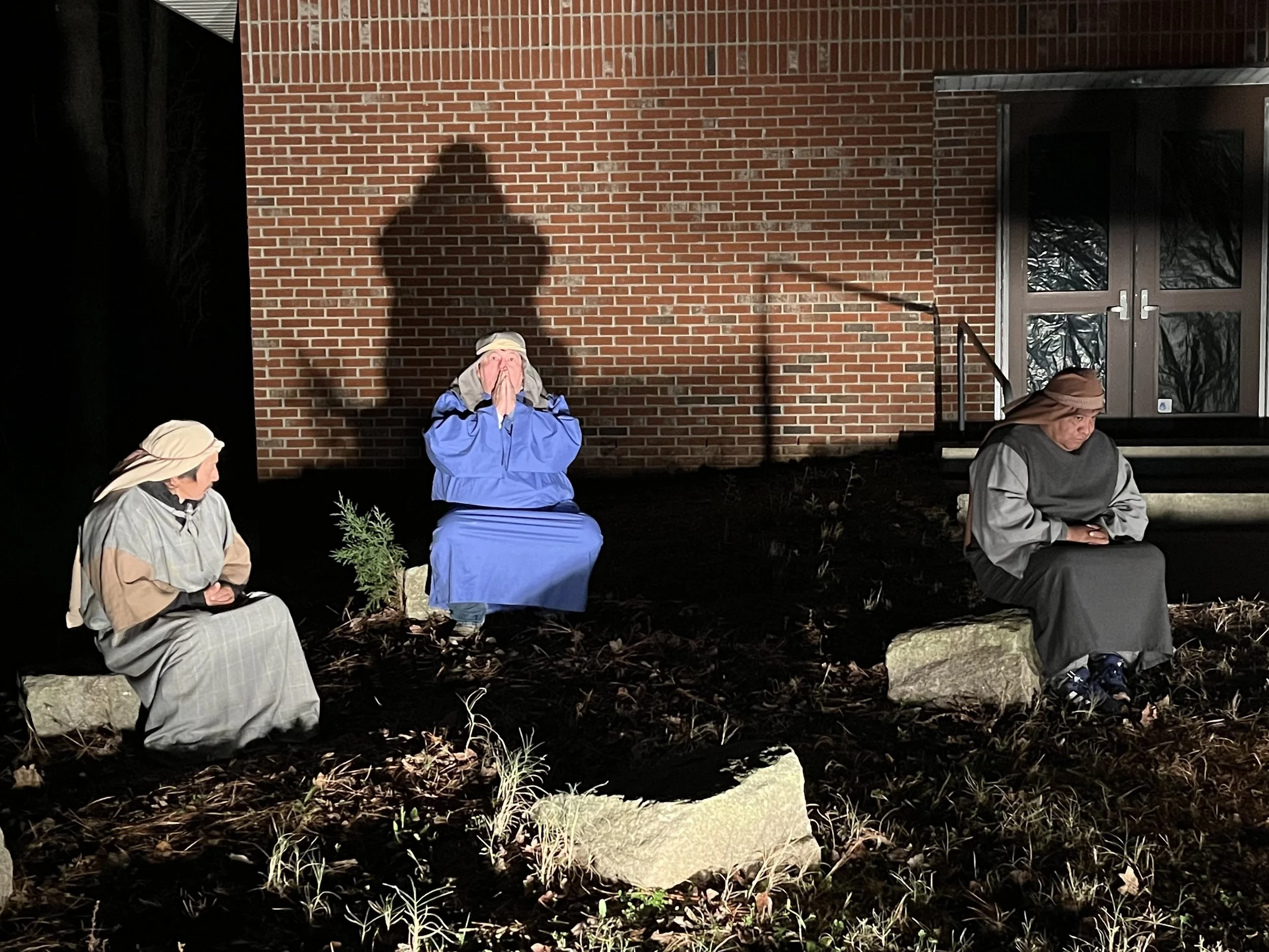 Photo Dec 12 2025, 7 48 12 PM.jpg