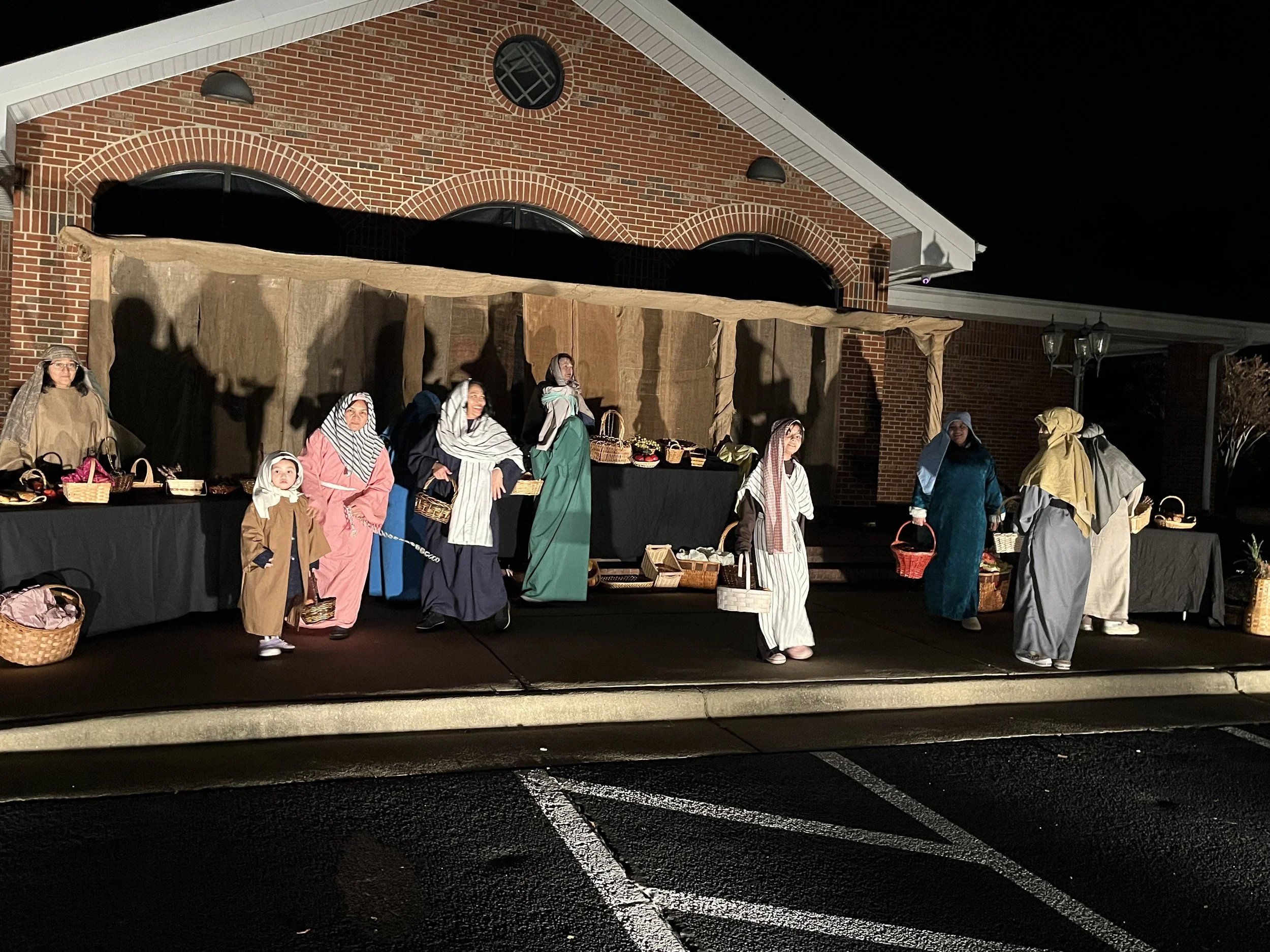 Photo Dec 12 2025, 7 32 37 PM.jpg