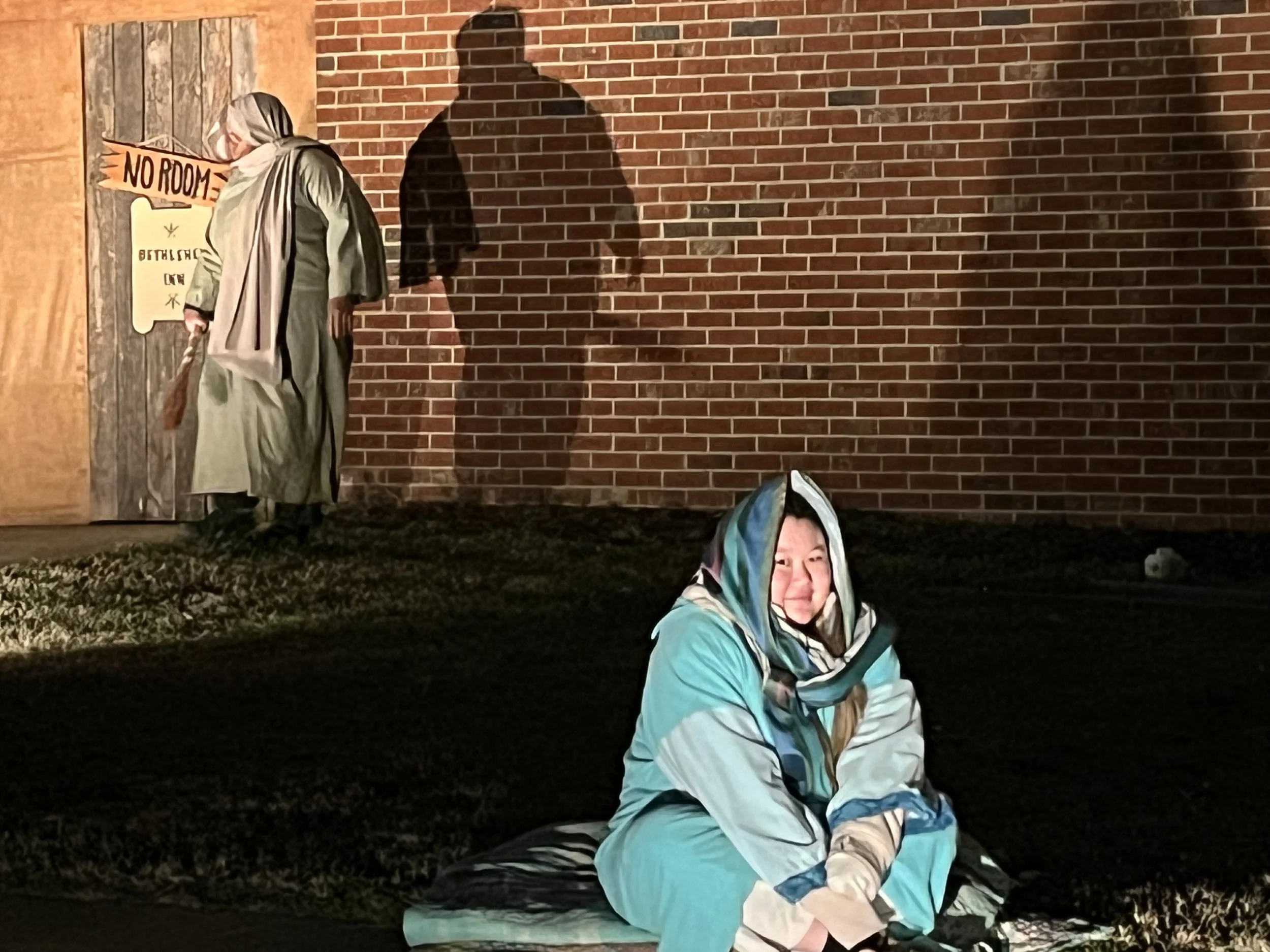 Photo Dec 12 2025, 7 32 43 PM.jpg