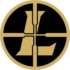 leupold.png