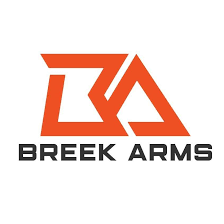 breek.png