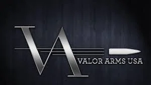 valor2.jpeg