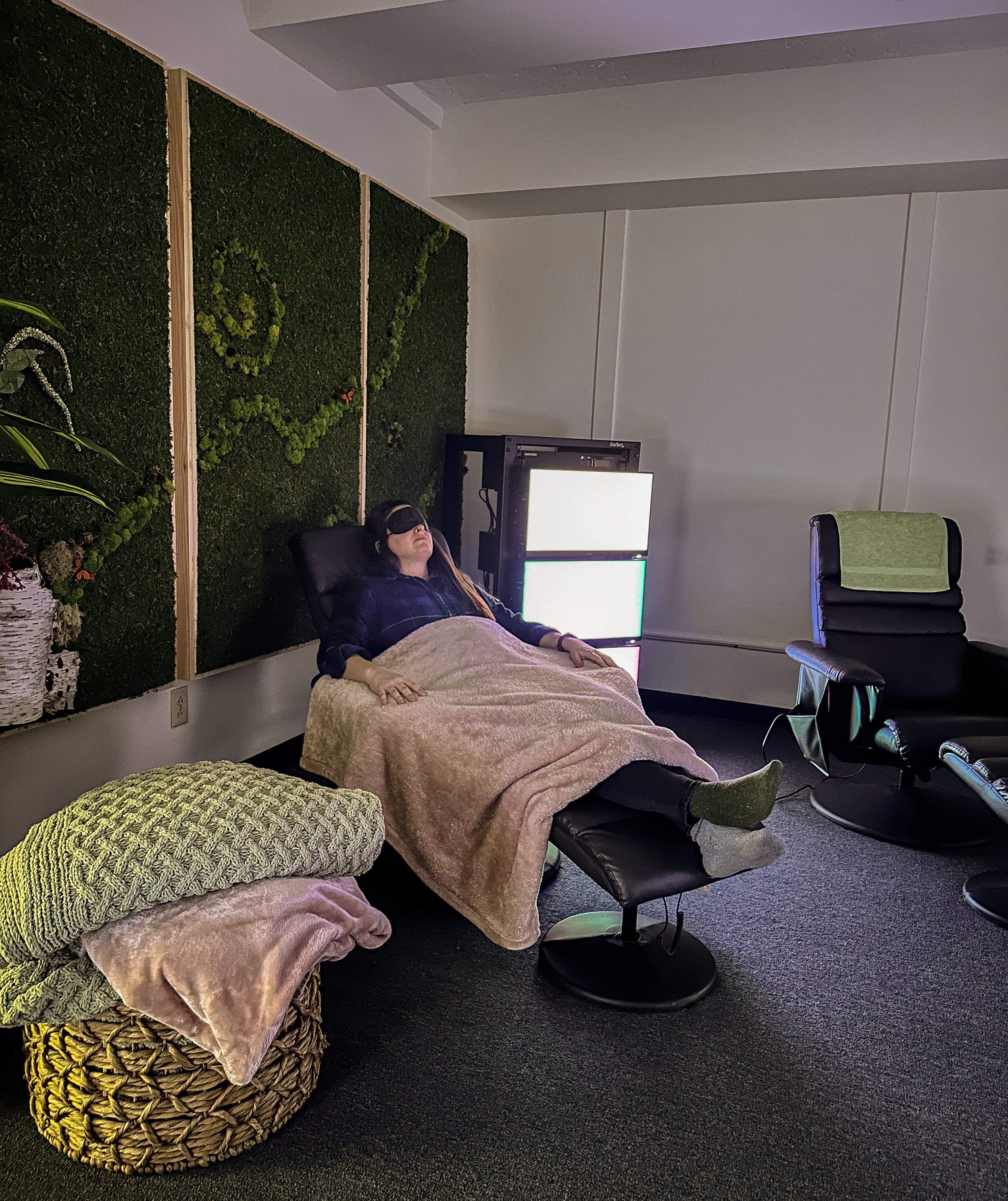 the healing spa-09.jpg