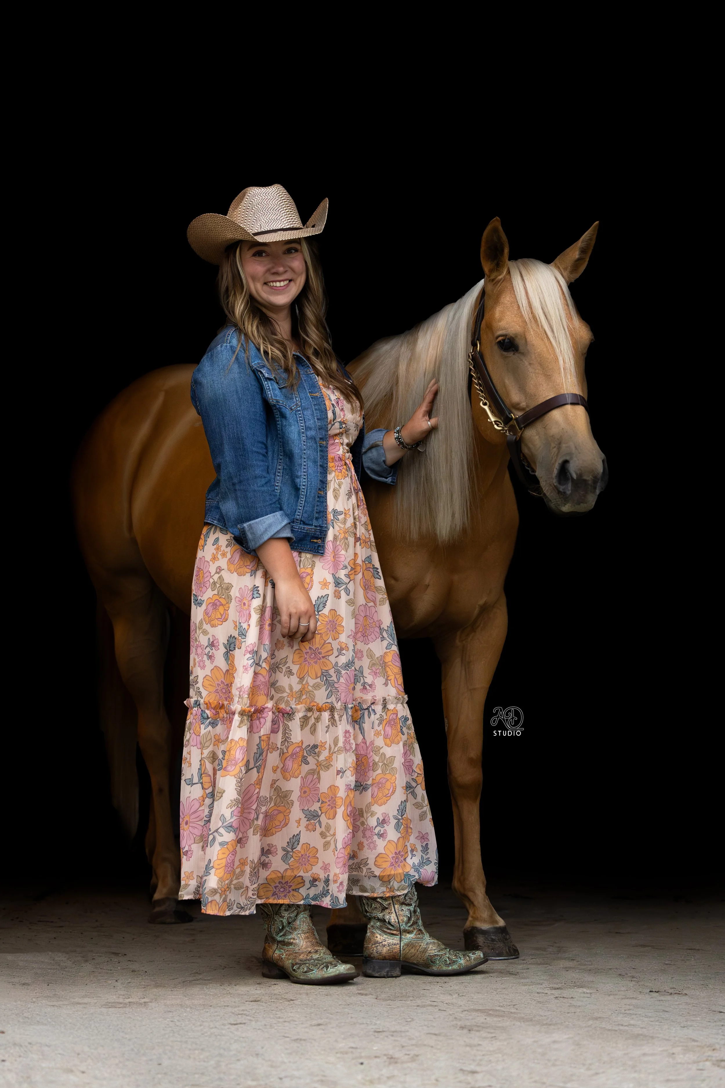 MariaMcCollom6.jpg
