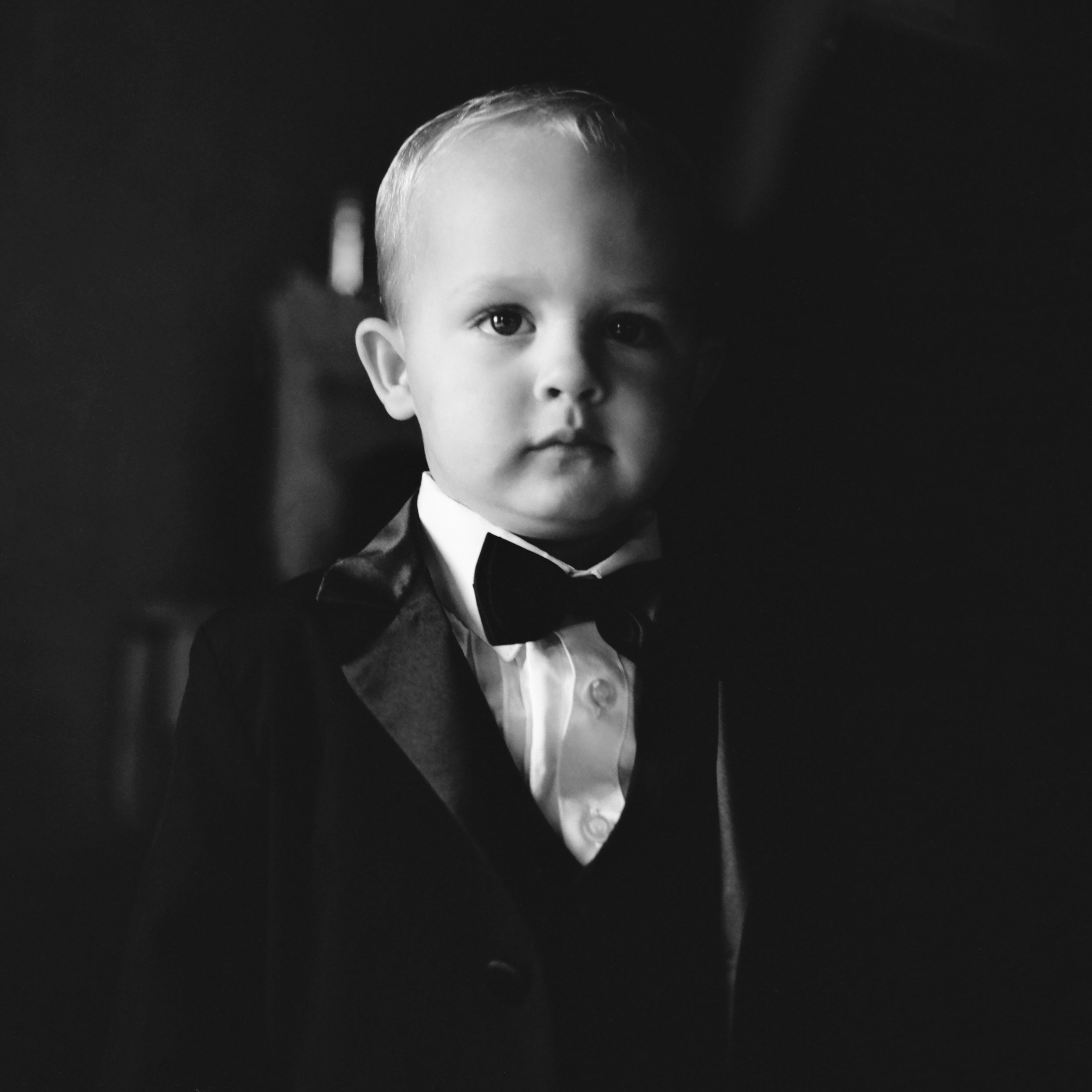 LandonWedding-43.jpg