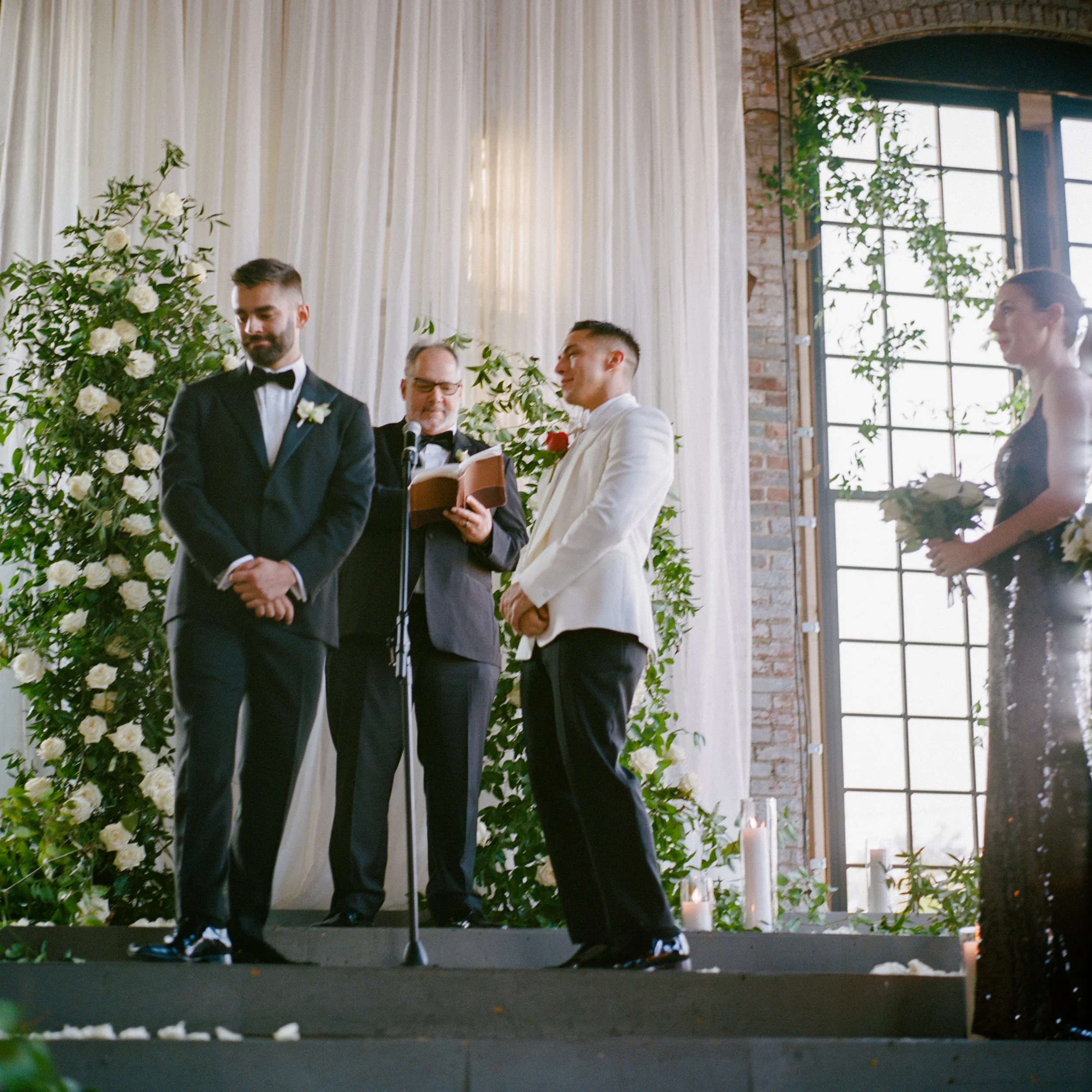 LandonWedding--24.jpg