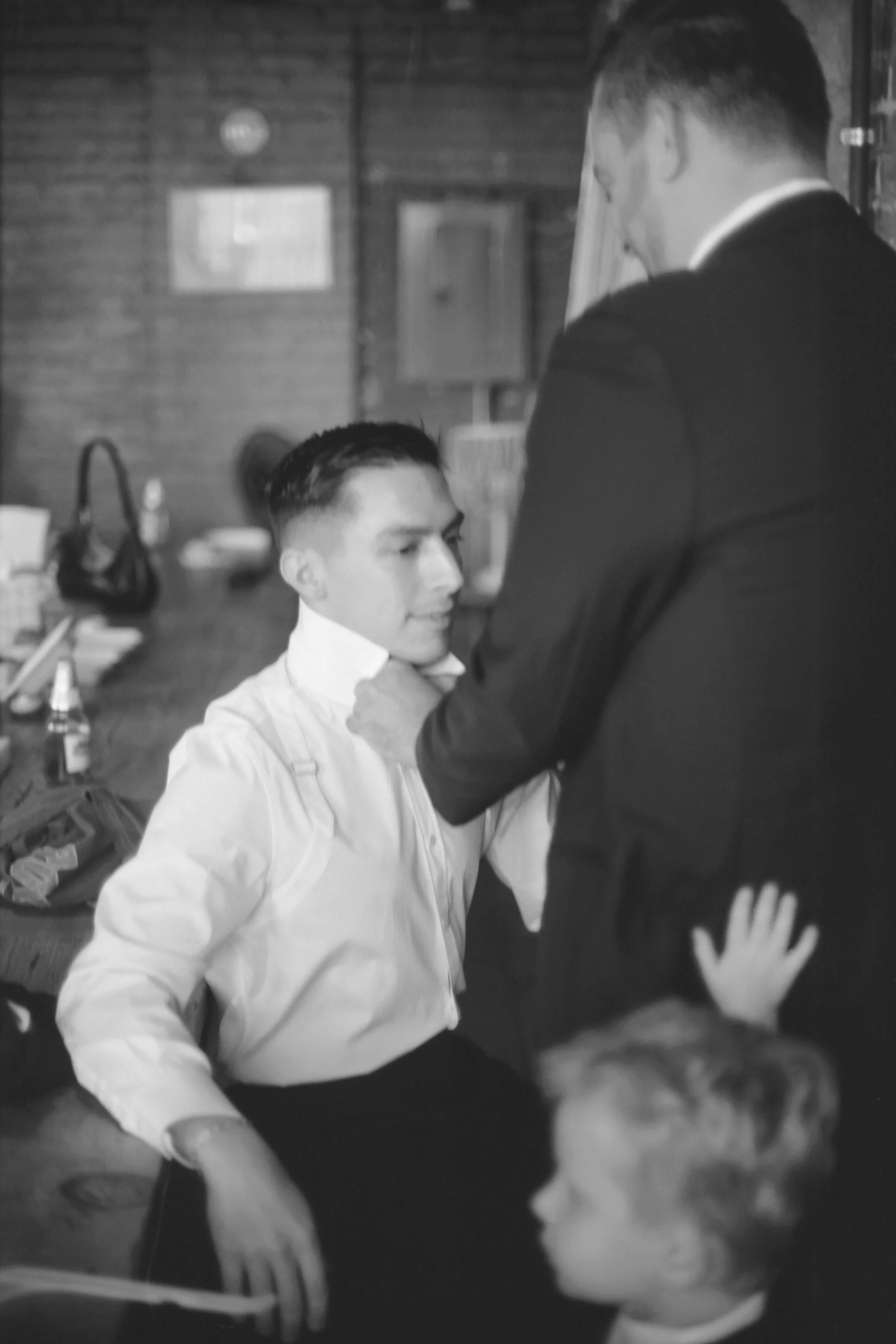LandonWedding-56.jpg