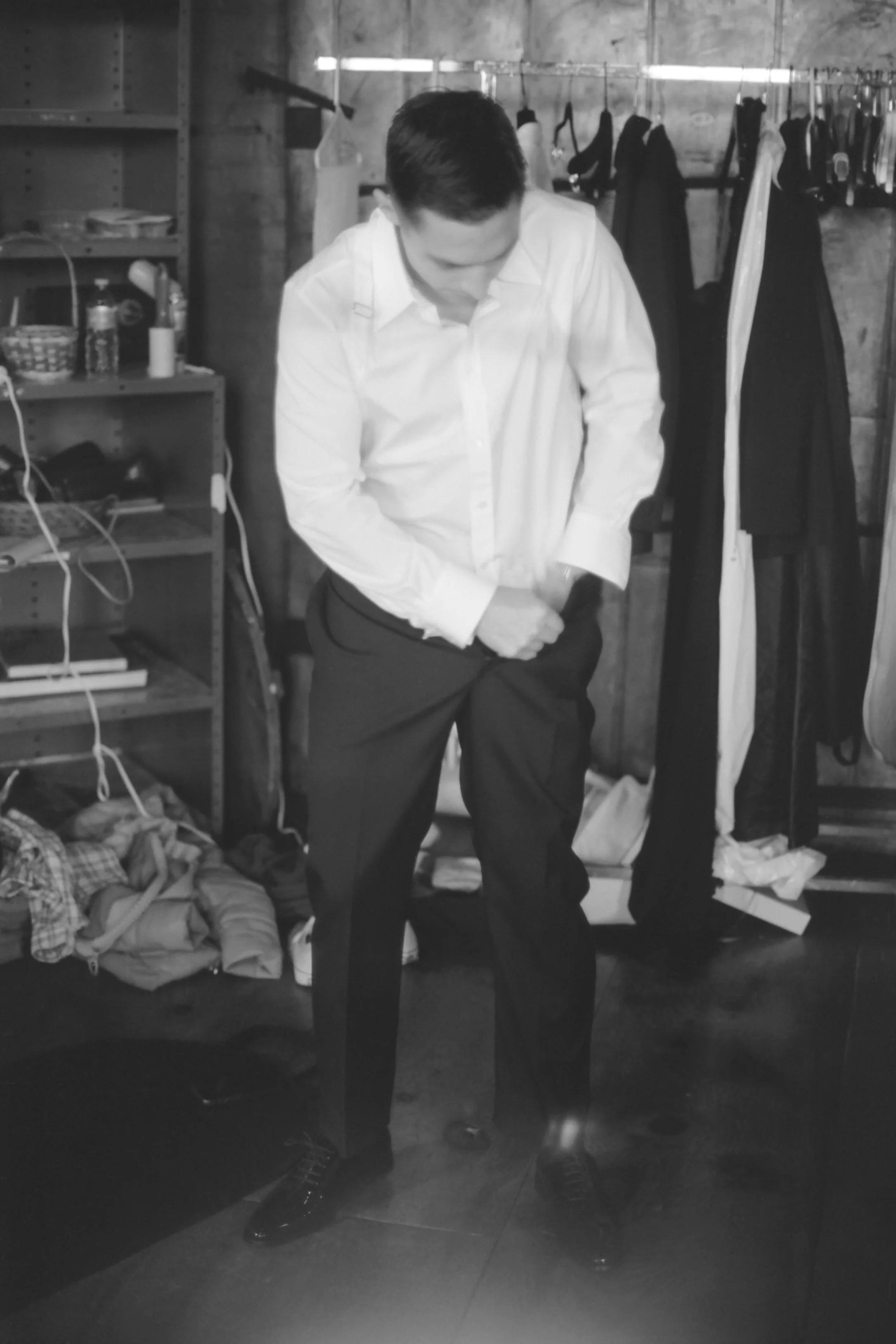 LandonWedding-48.jpg