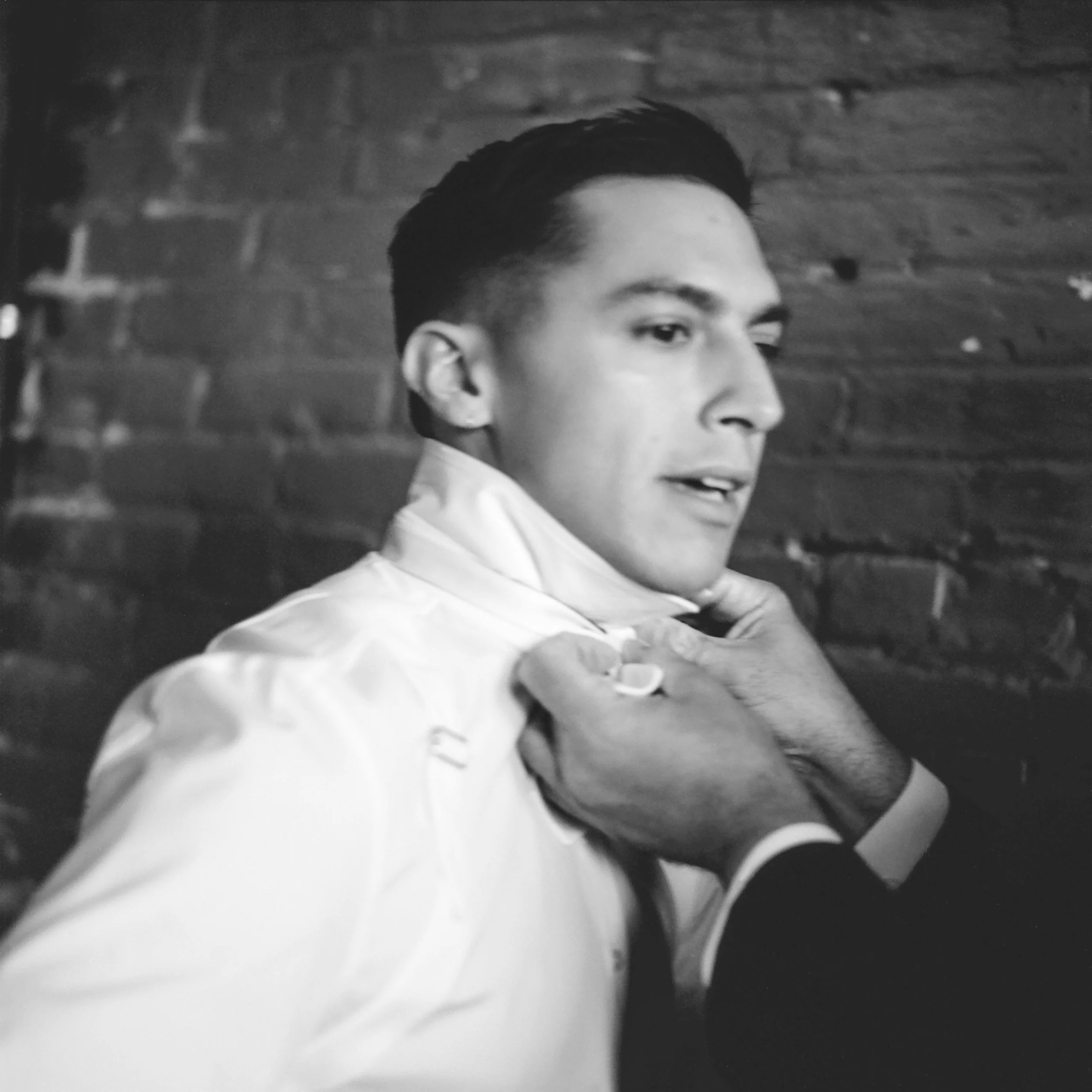 LandonWedding-44.jpg