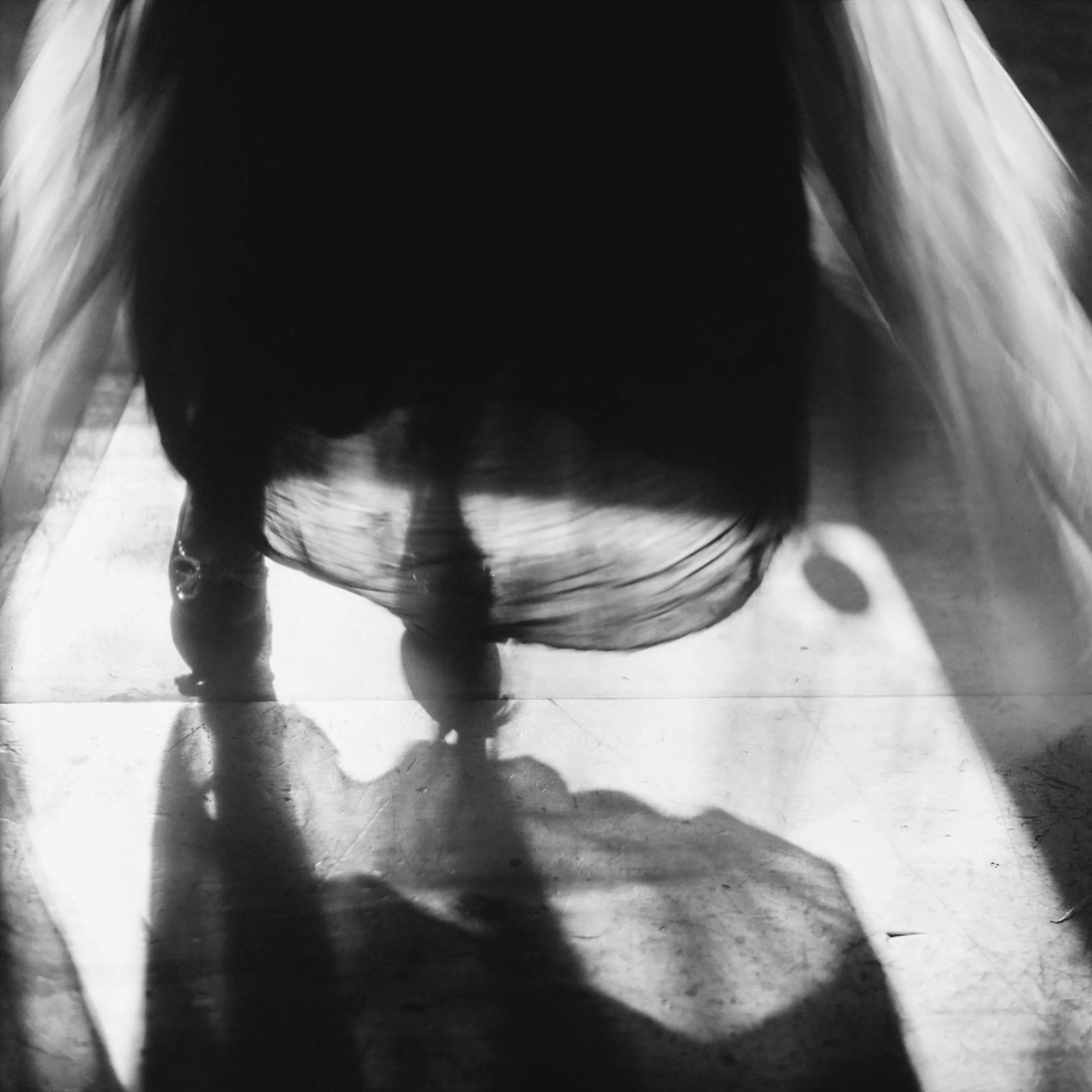 LandonWedding-34.jpg