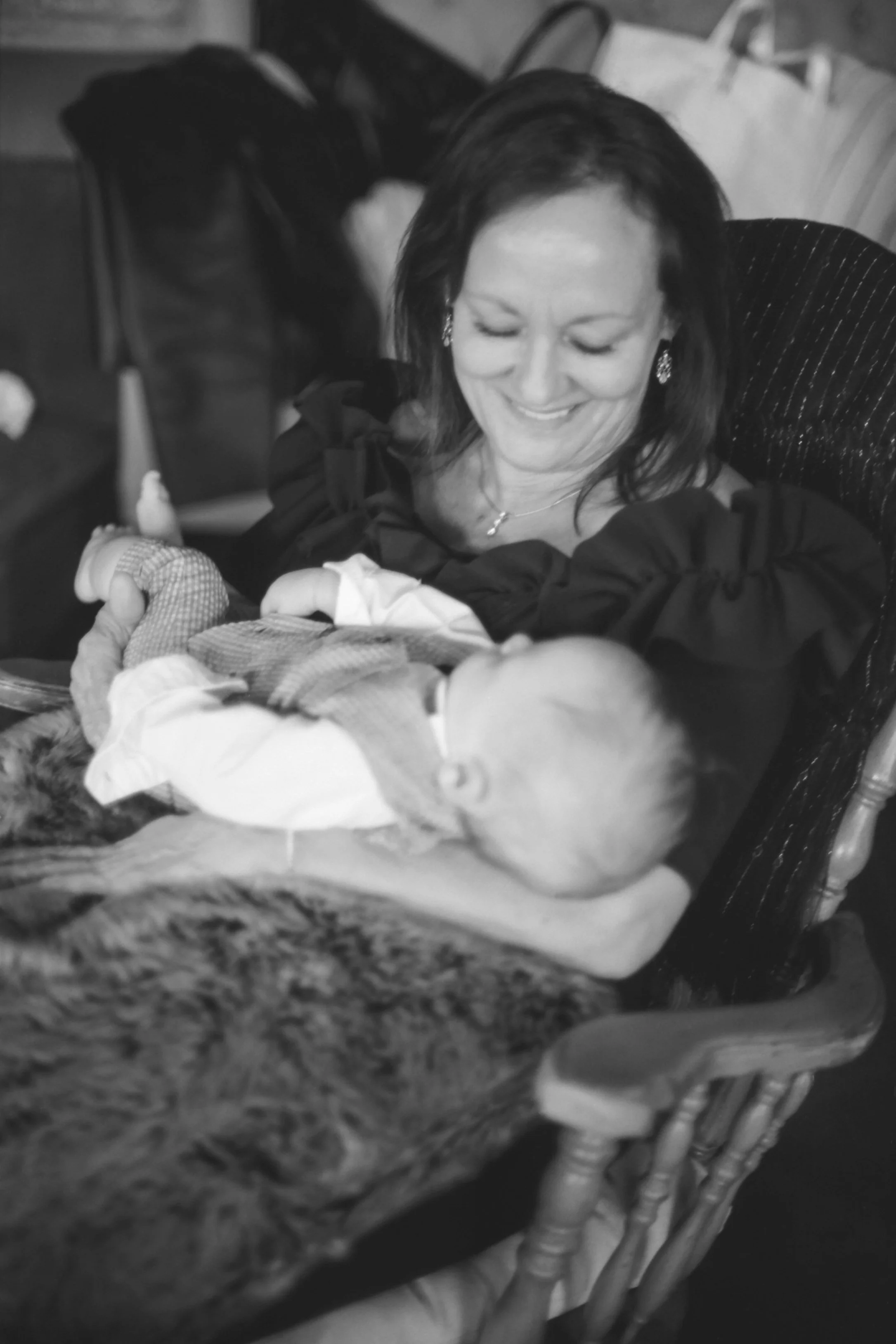 LandonWedding-66.jpg