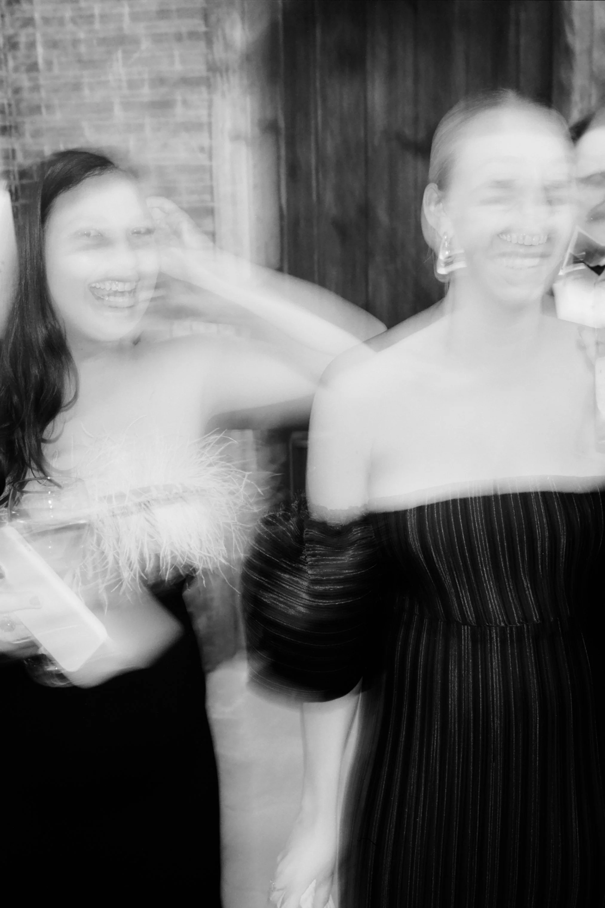 LandonWedding-27.jpg