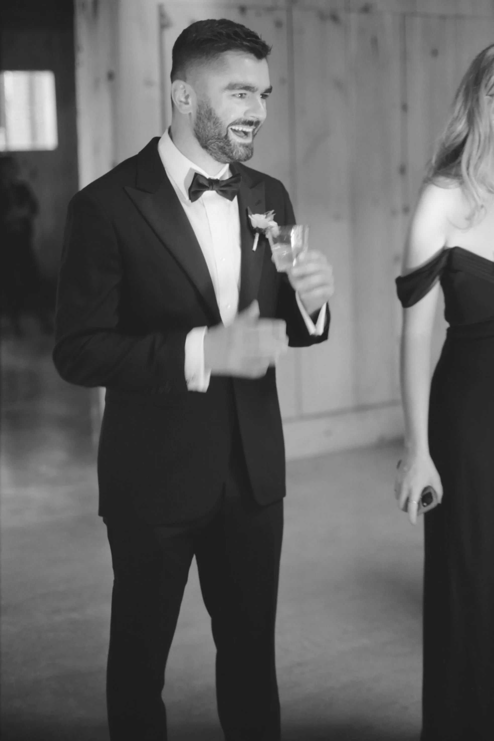 LandonWedding-62.jpg